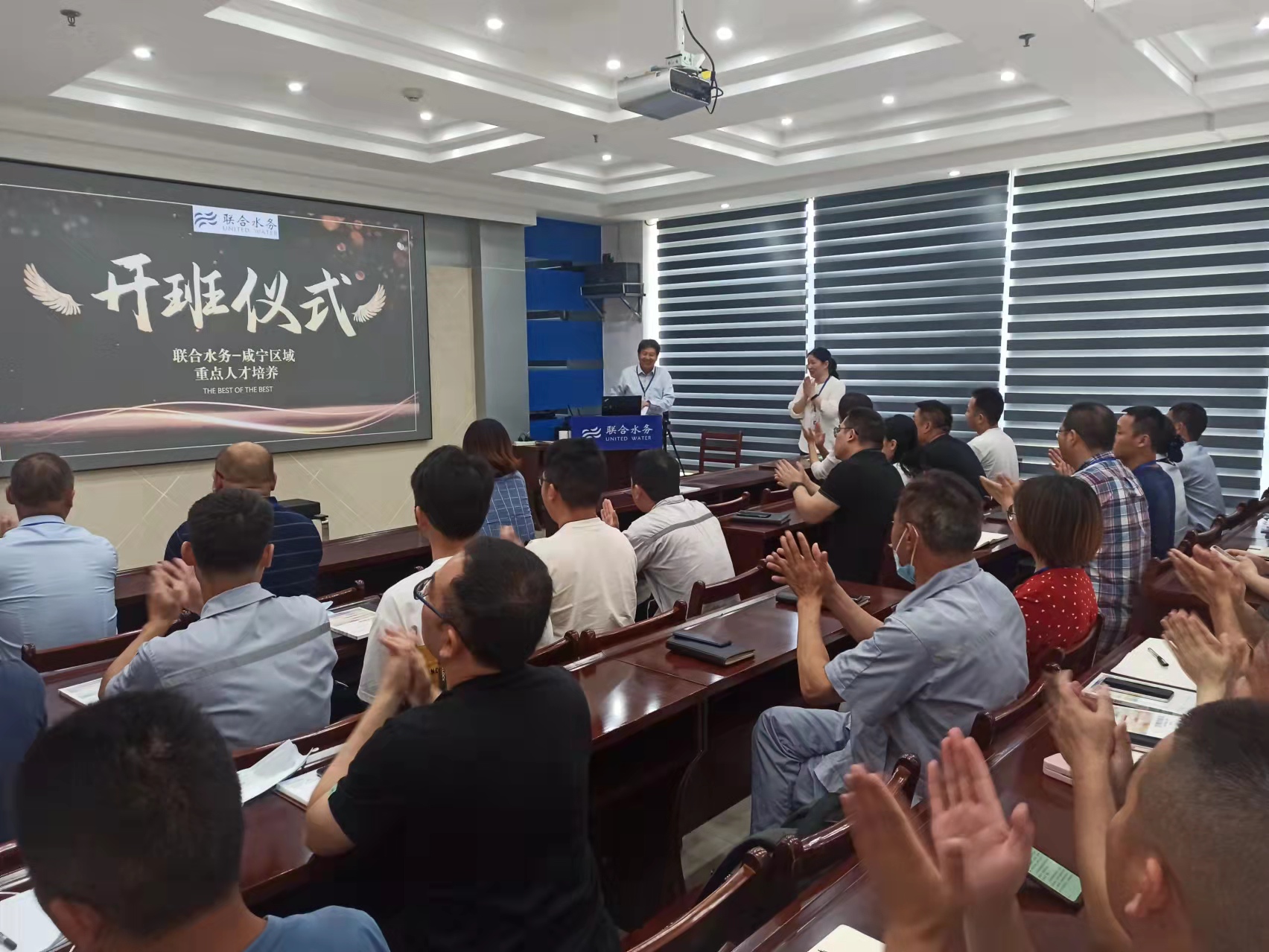 󽱹ʡ18dj18(й)ҳ¼