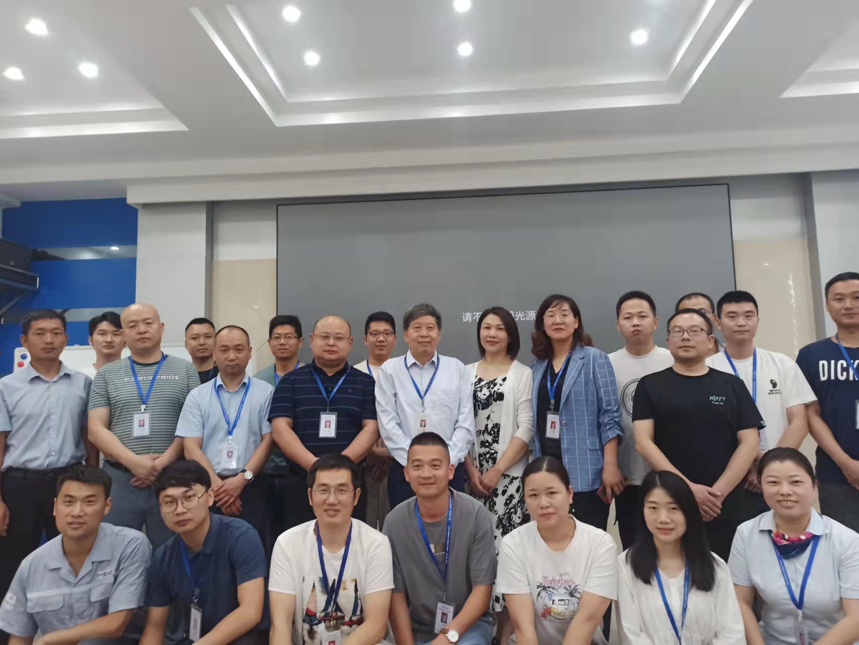 󽱹ʡ18dj18(й)ҳ¼