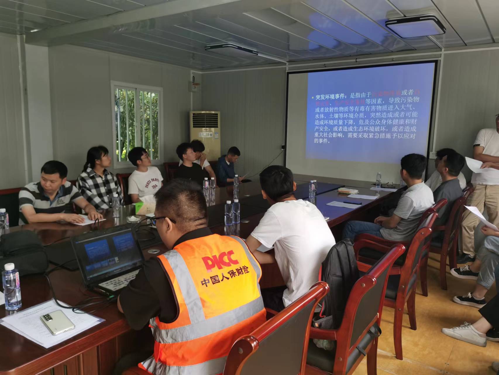 󽱹ʡ18dj18(й)ҳ¼