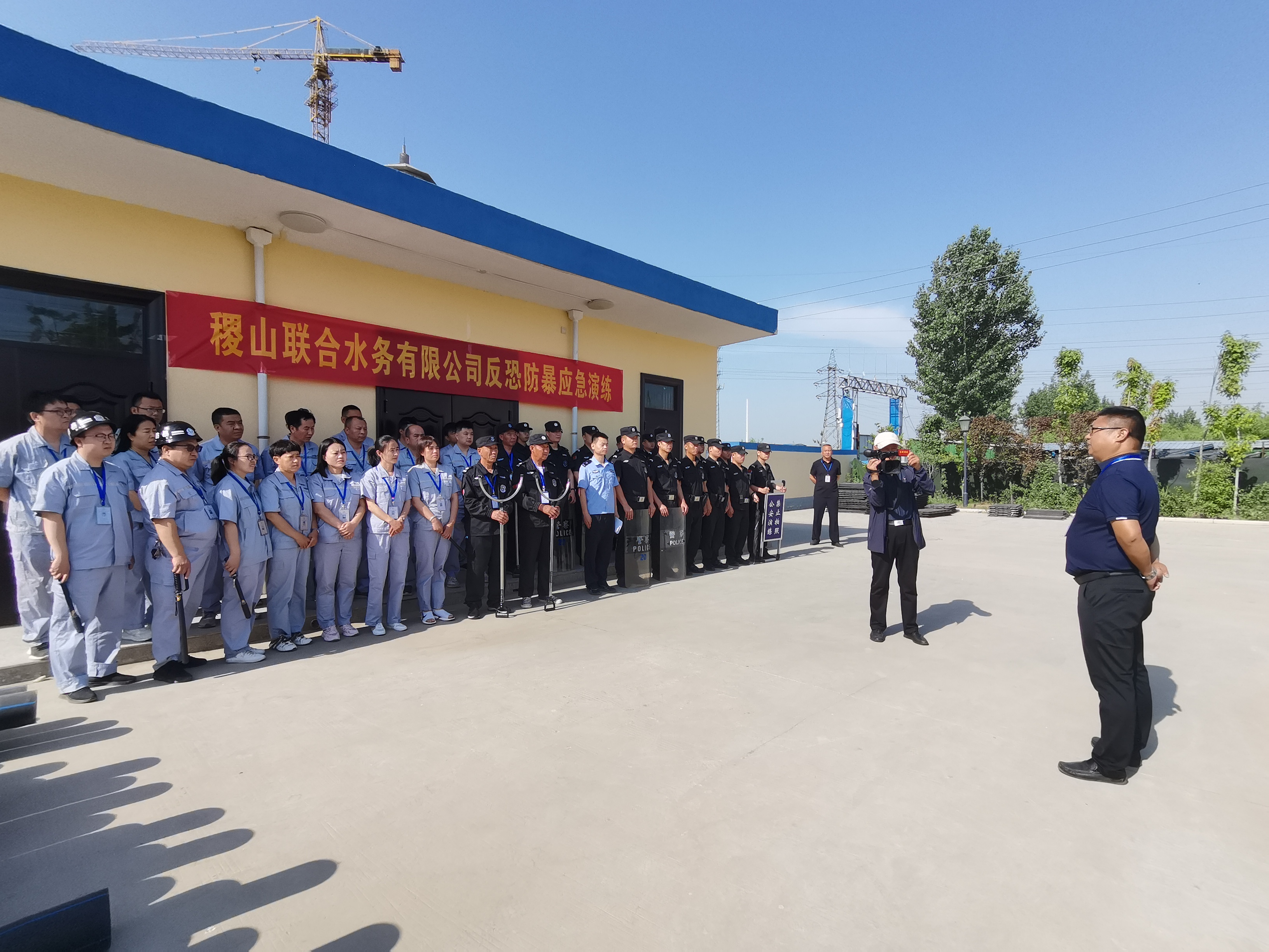 󽱹ʡ18dj18(й)ҳ¼