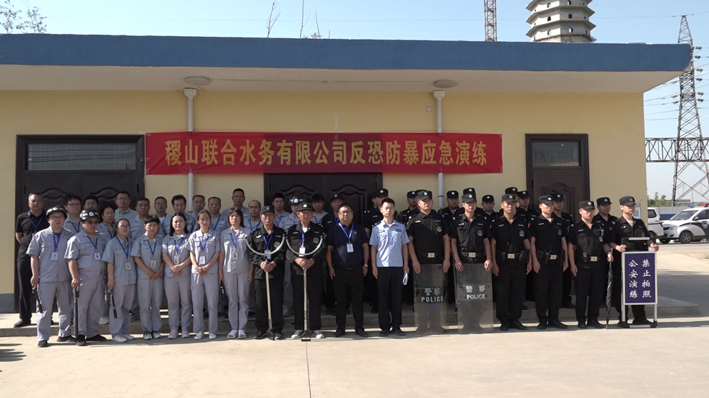 󽱹ʡ18dj18(й)ҳ¼