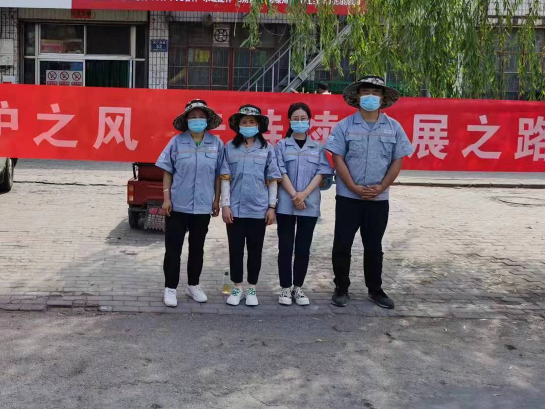 󽱹ʡ18dj18(й)ҳ¼