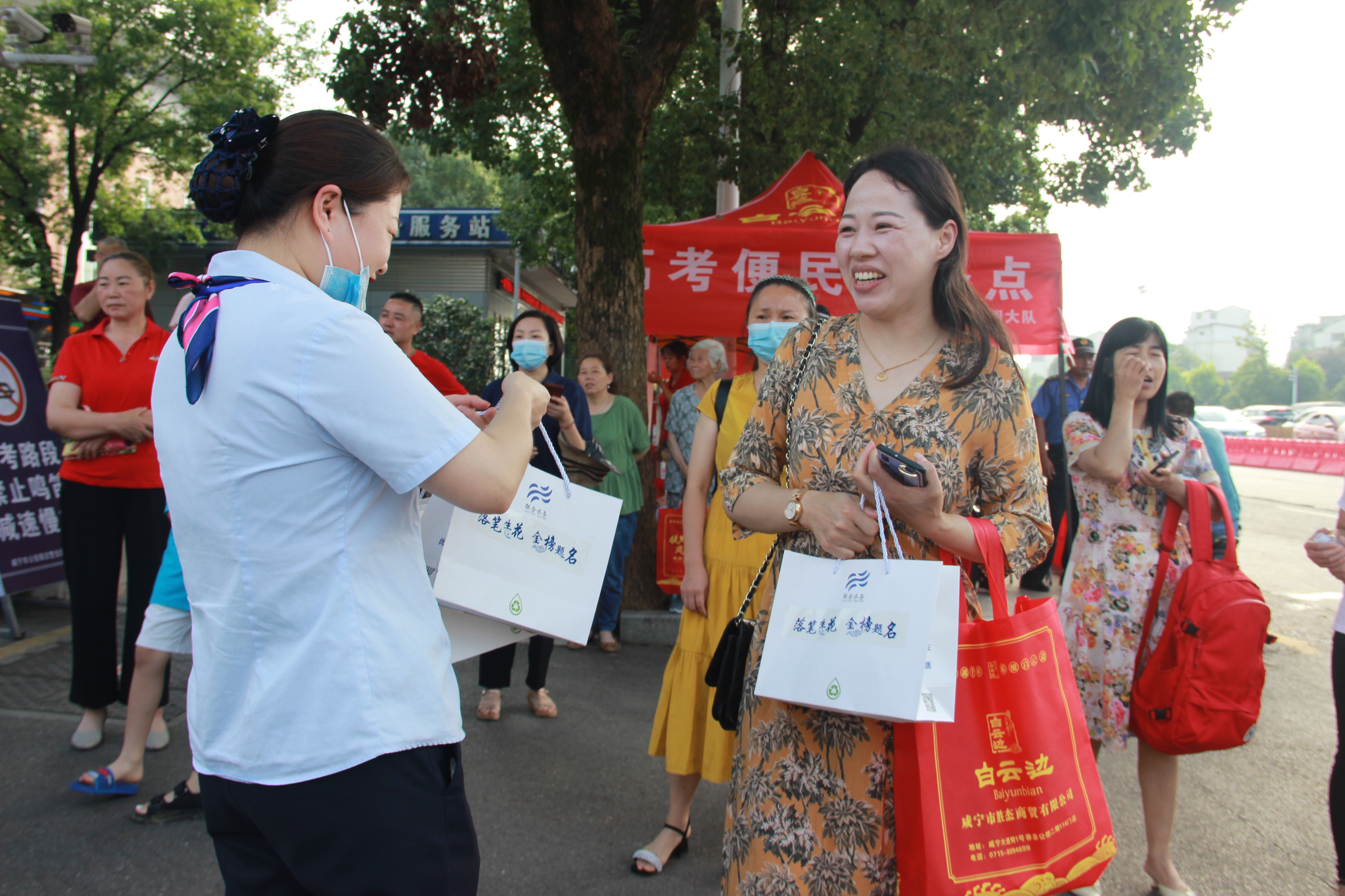 󽱹ʡ18dj18(й)ҳ¼