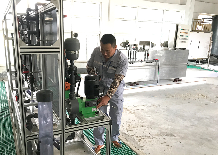 󽱹ʡ18dj18(й)ҳ¼