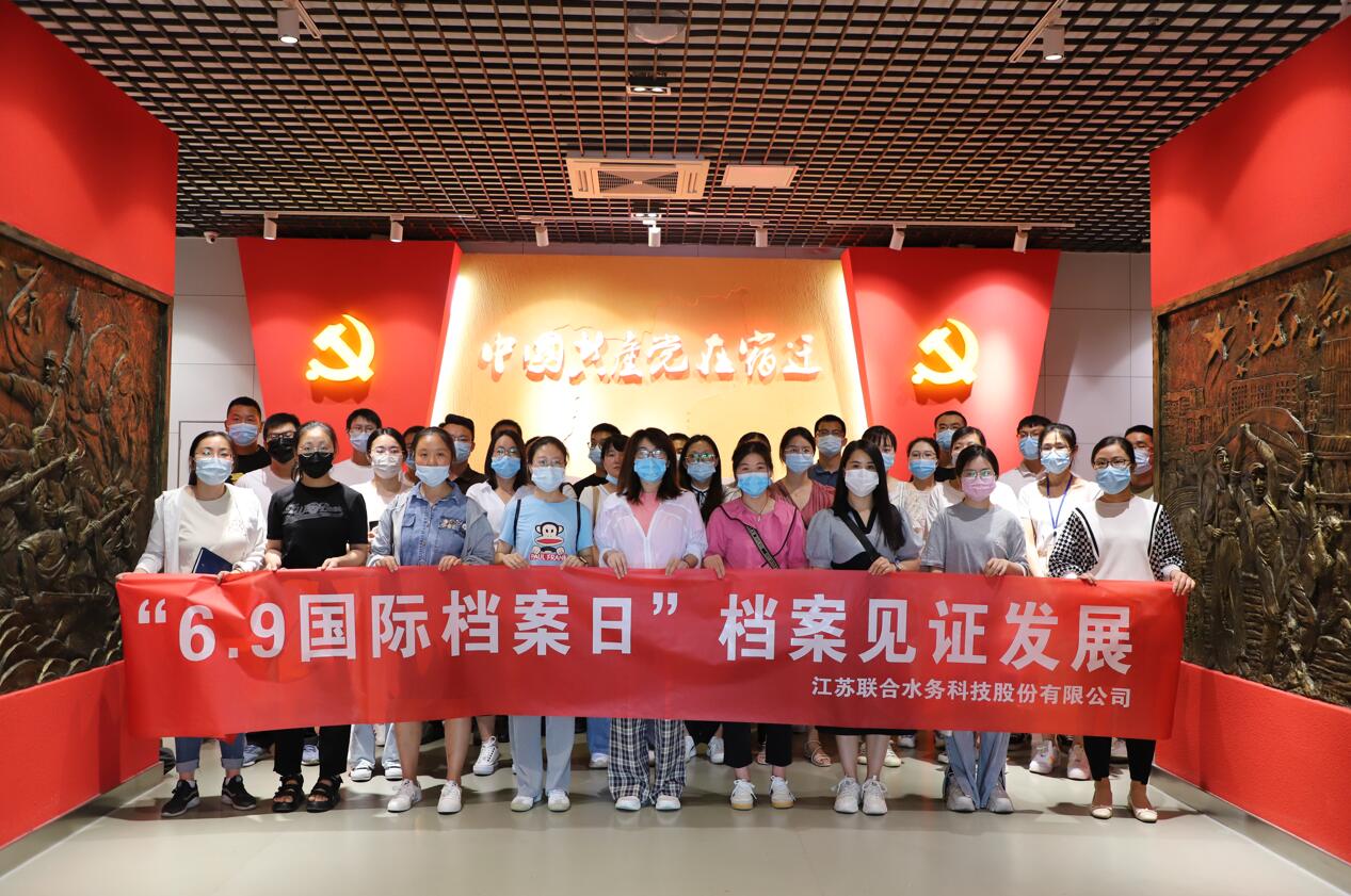 �󽱹��ʡ�18dj18(�й�)��ҳ��¼