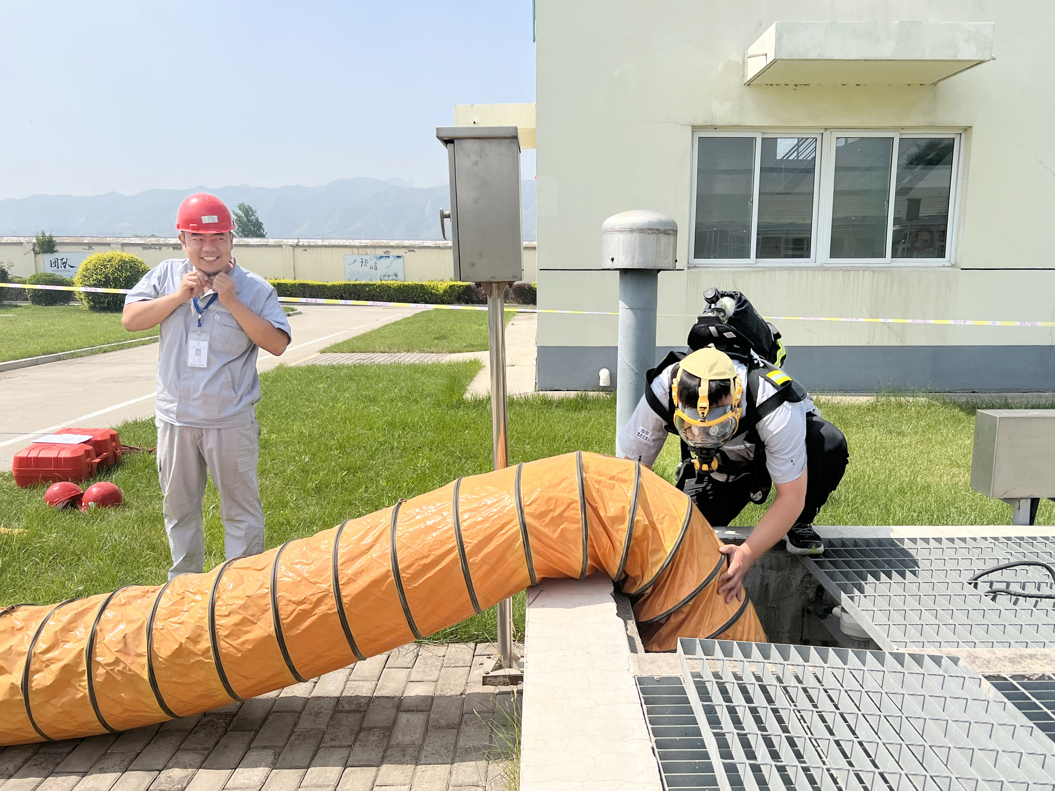 �󽱹��ʡ�18dj18(�й�)��ҳ��¼