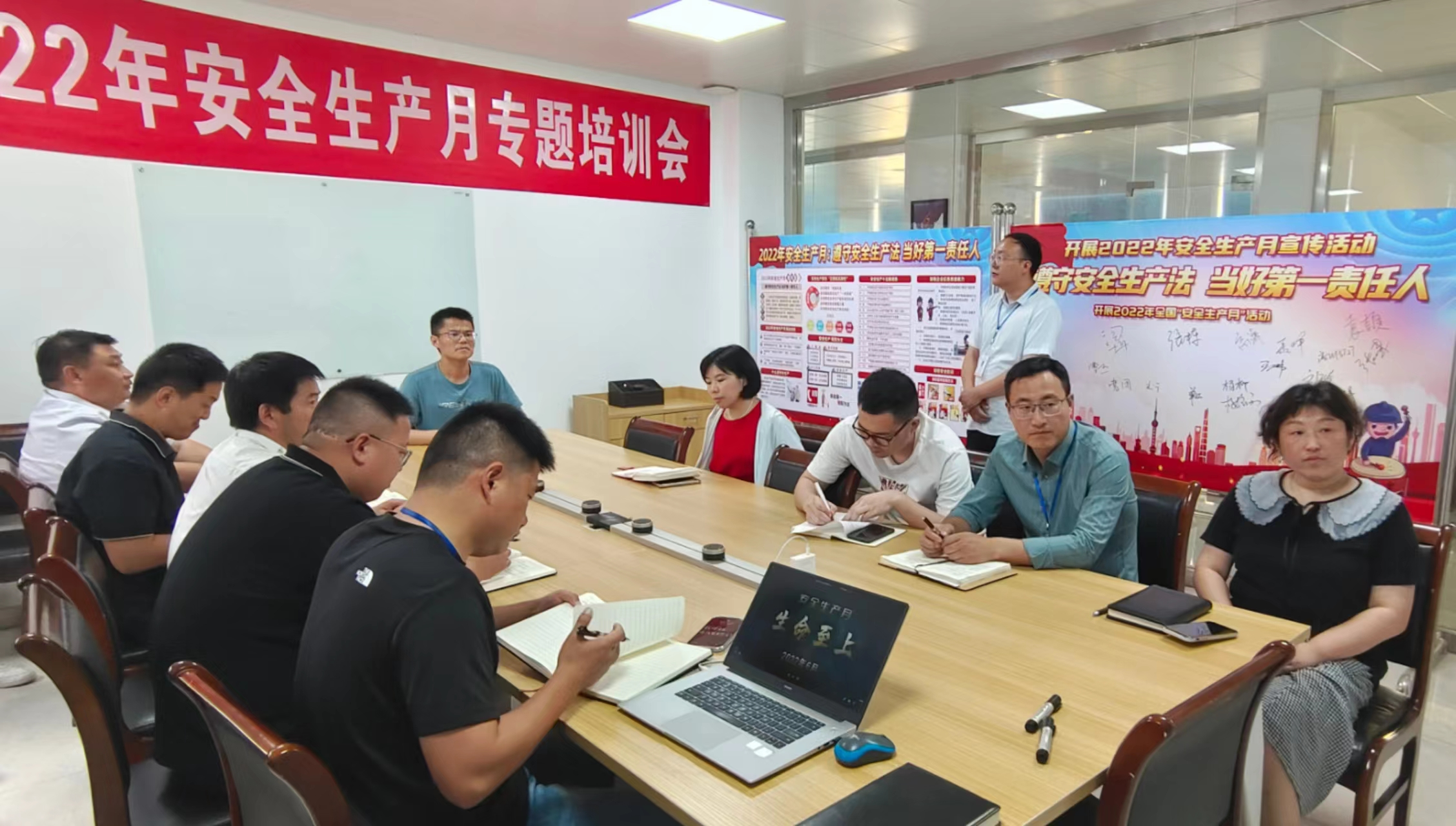 �󽱹��ʡ�18dj18(�й�)��ҳ��¼