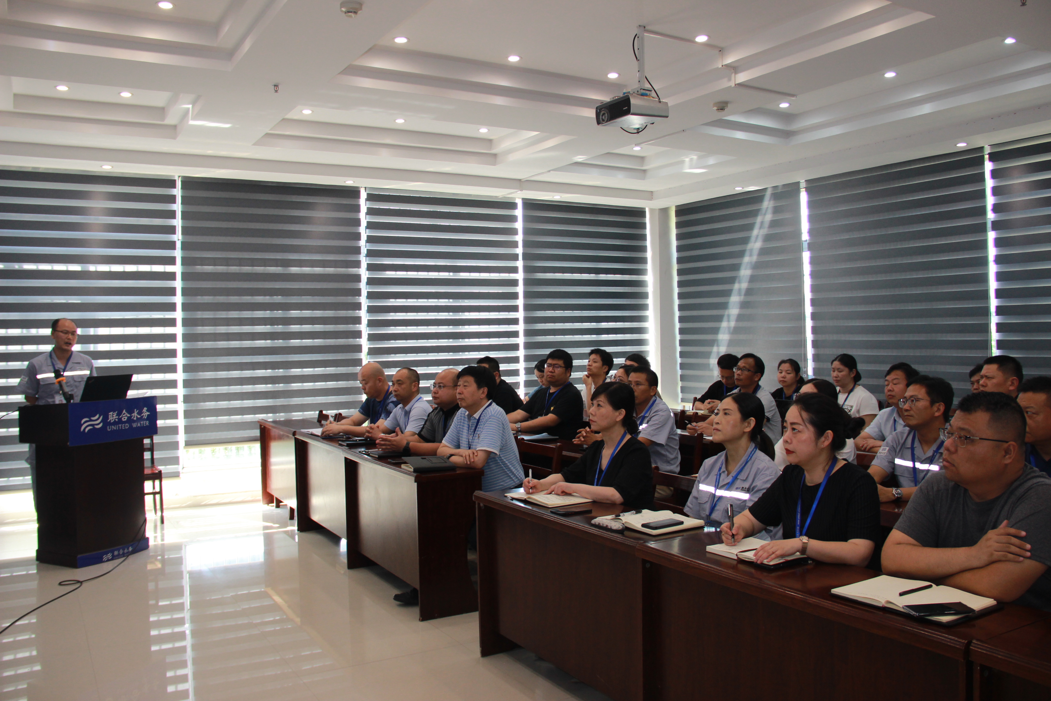 �󽱹��ʡ�18dj18(�й�)��ҳ��¼