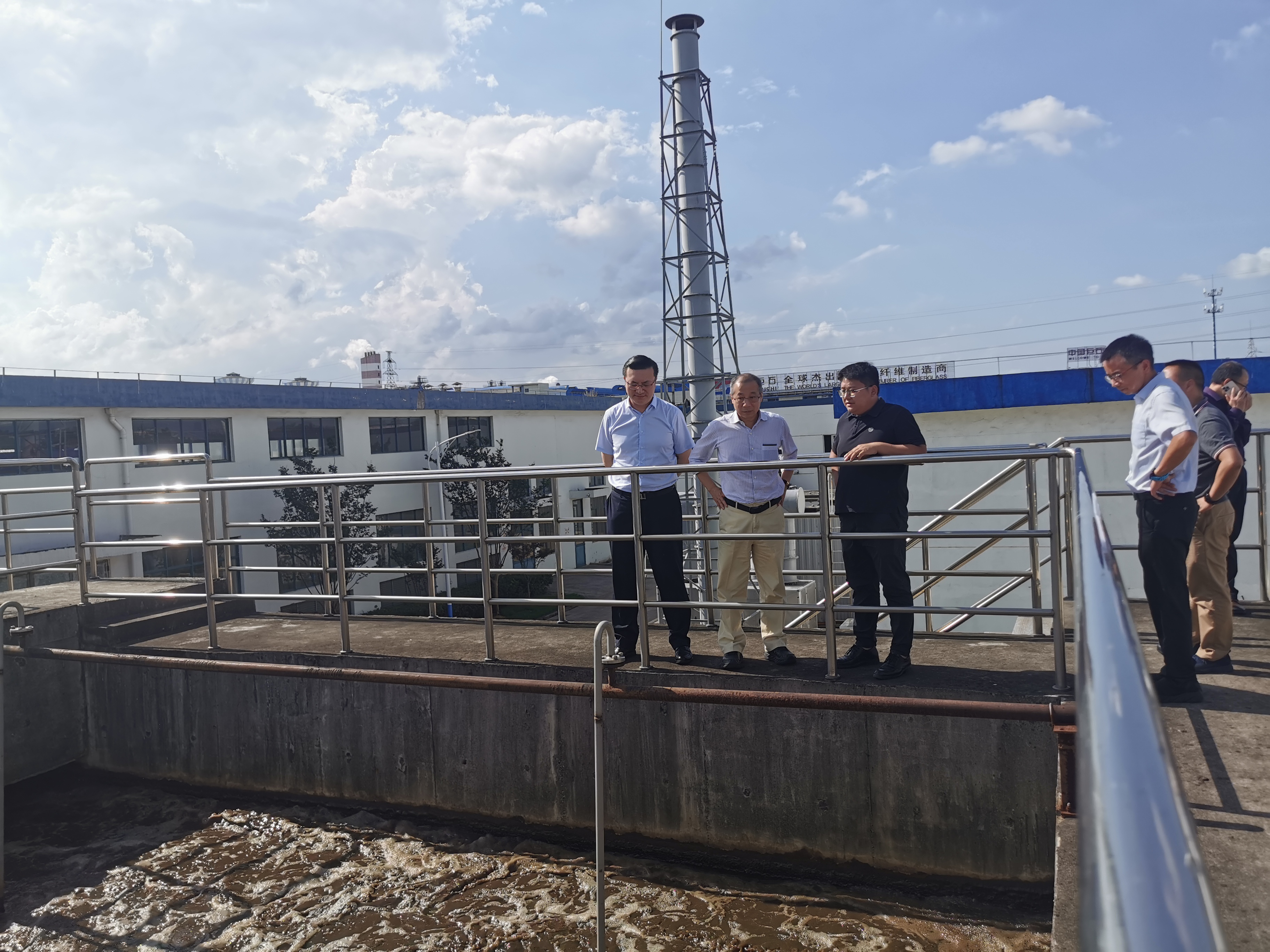 �󽱹��ʡ�18dj18(�й�)��ҳ��¼