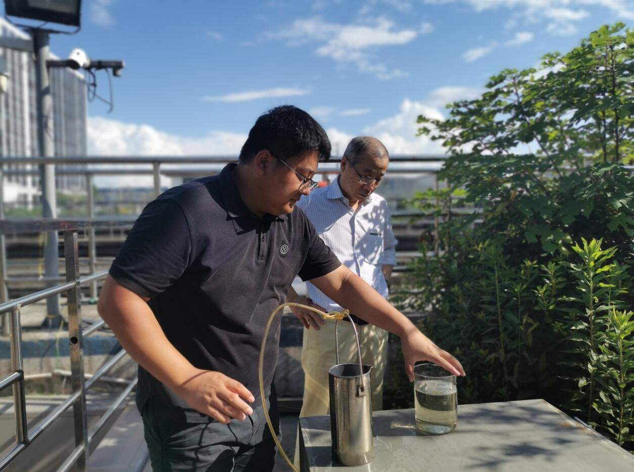 �󽱹��ʡ�18dj18(�й�)��ҳ��¼