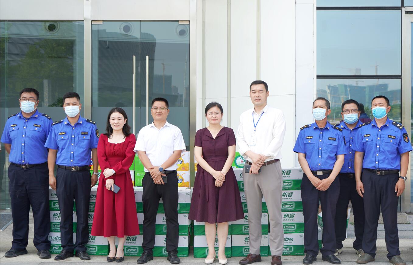 �󽱹��ʡ�18dj18(�й�)��ҳ��¼