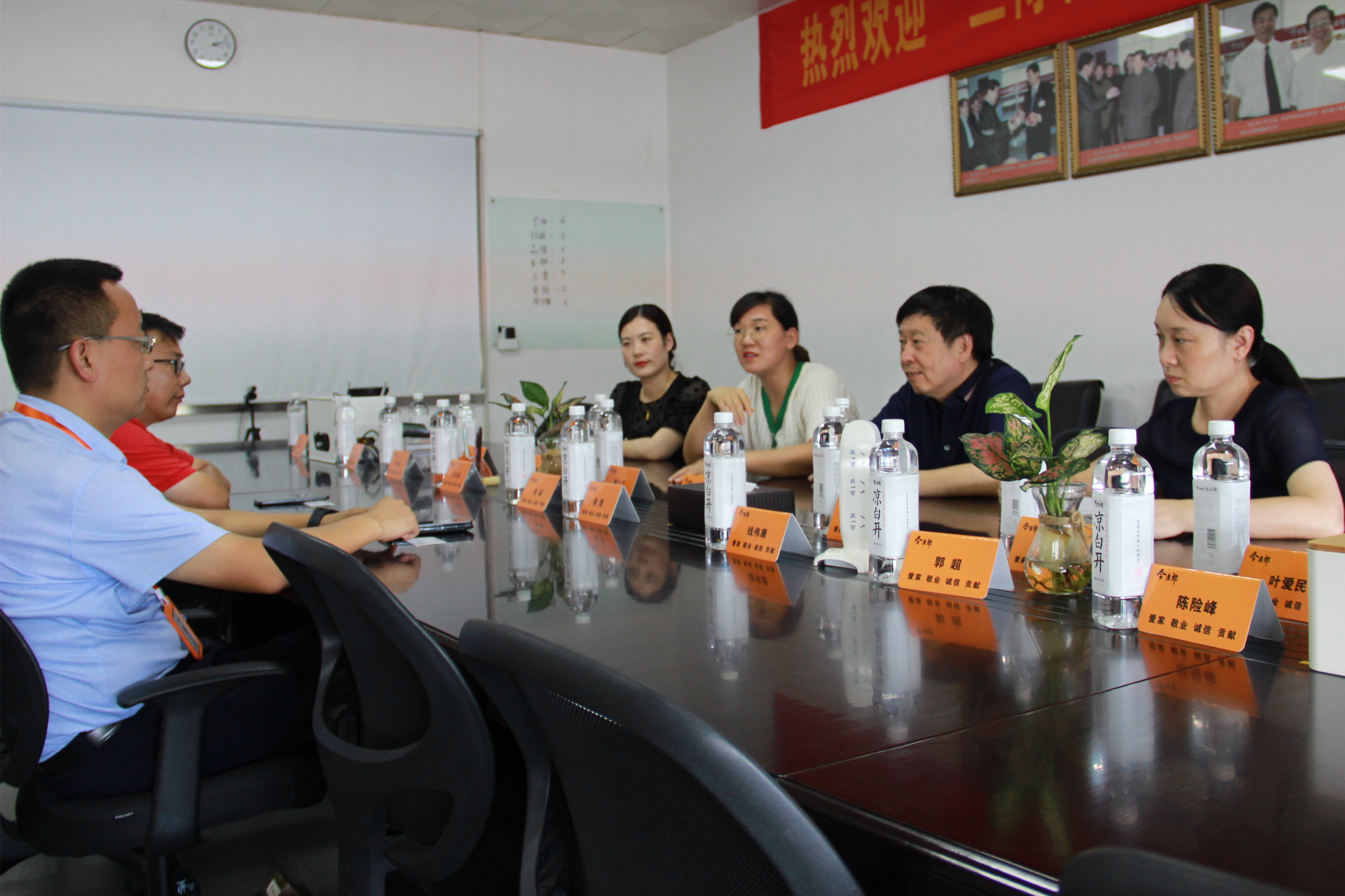 󽱹ʡ18dj18(й)ҳ¼