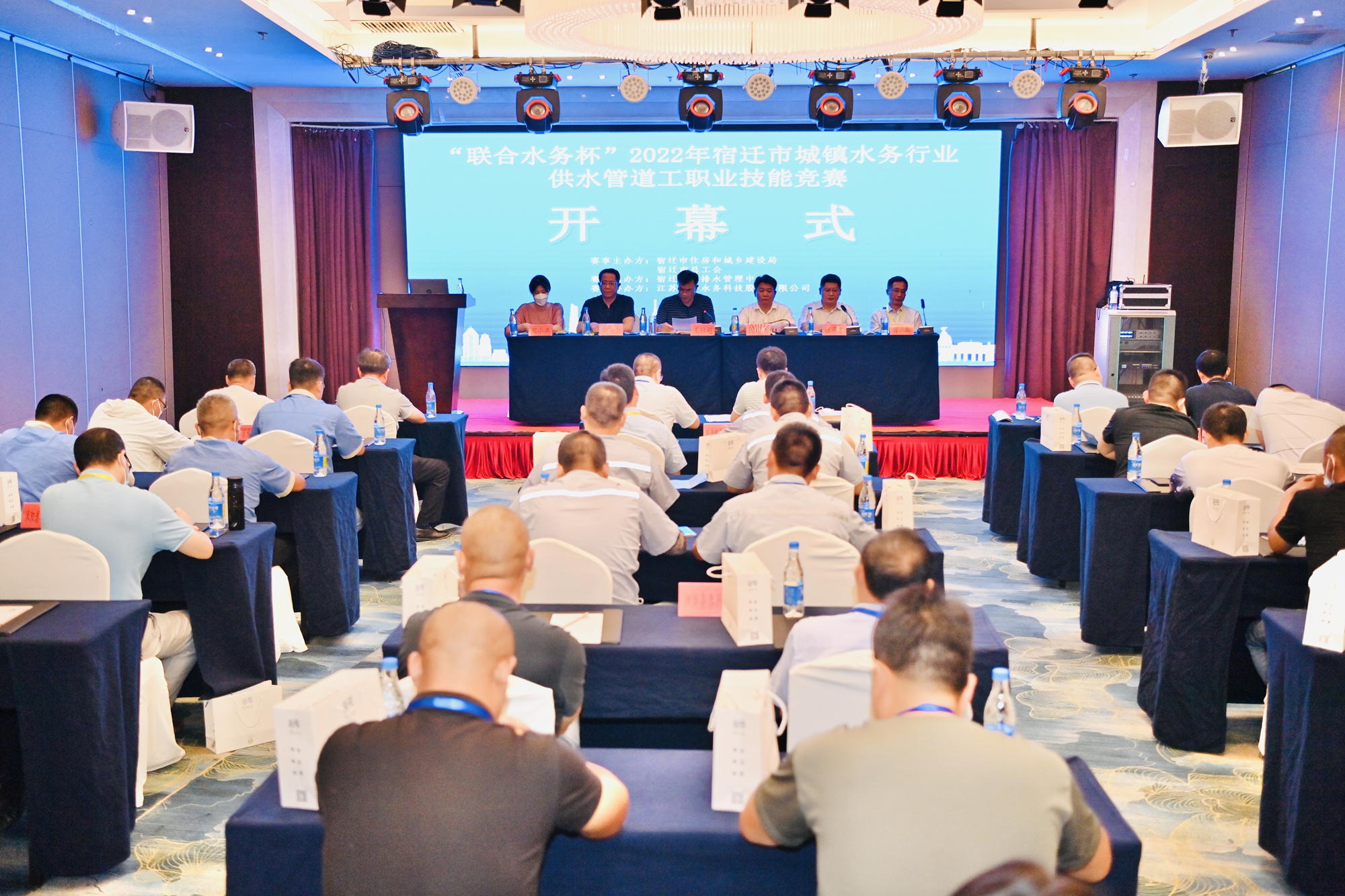 󽱹ʡ18dj18(й)ҳ¼