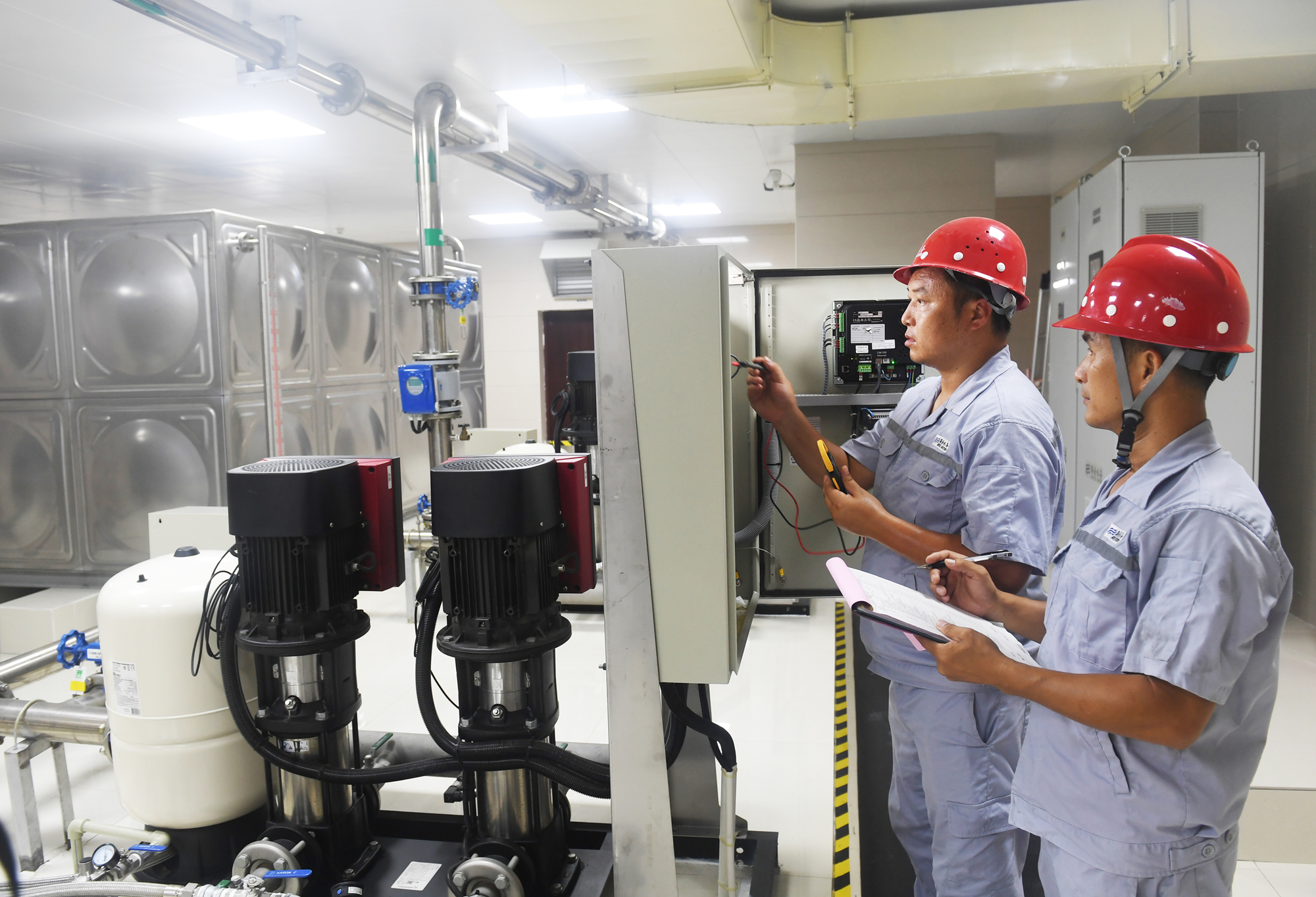 󽱹ʡ18dj18(й)ҳ¼