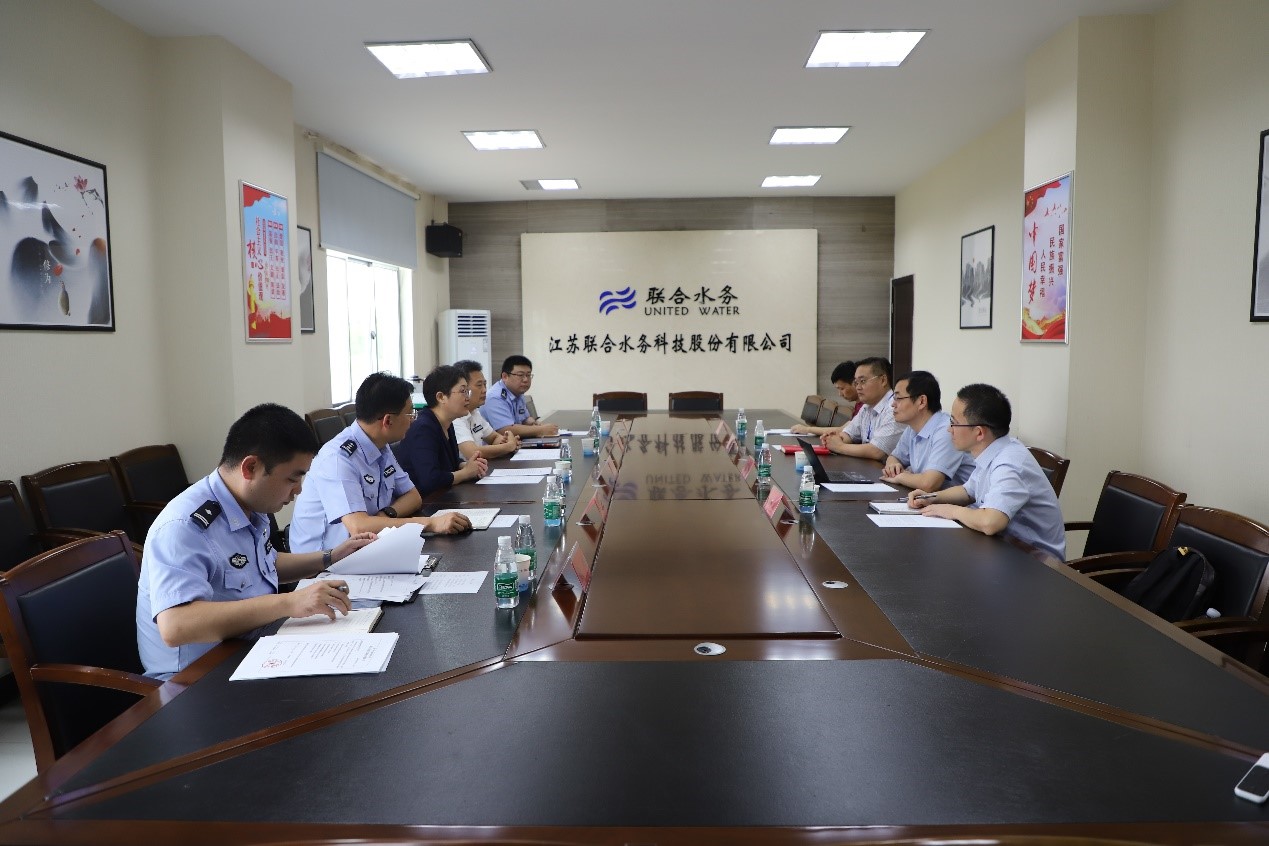 󽱹ʡ18dj18(й)ҳ¼