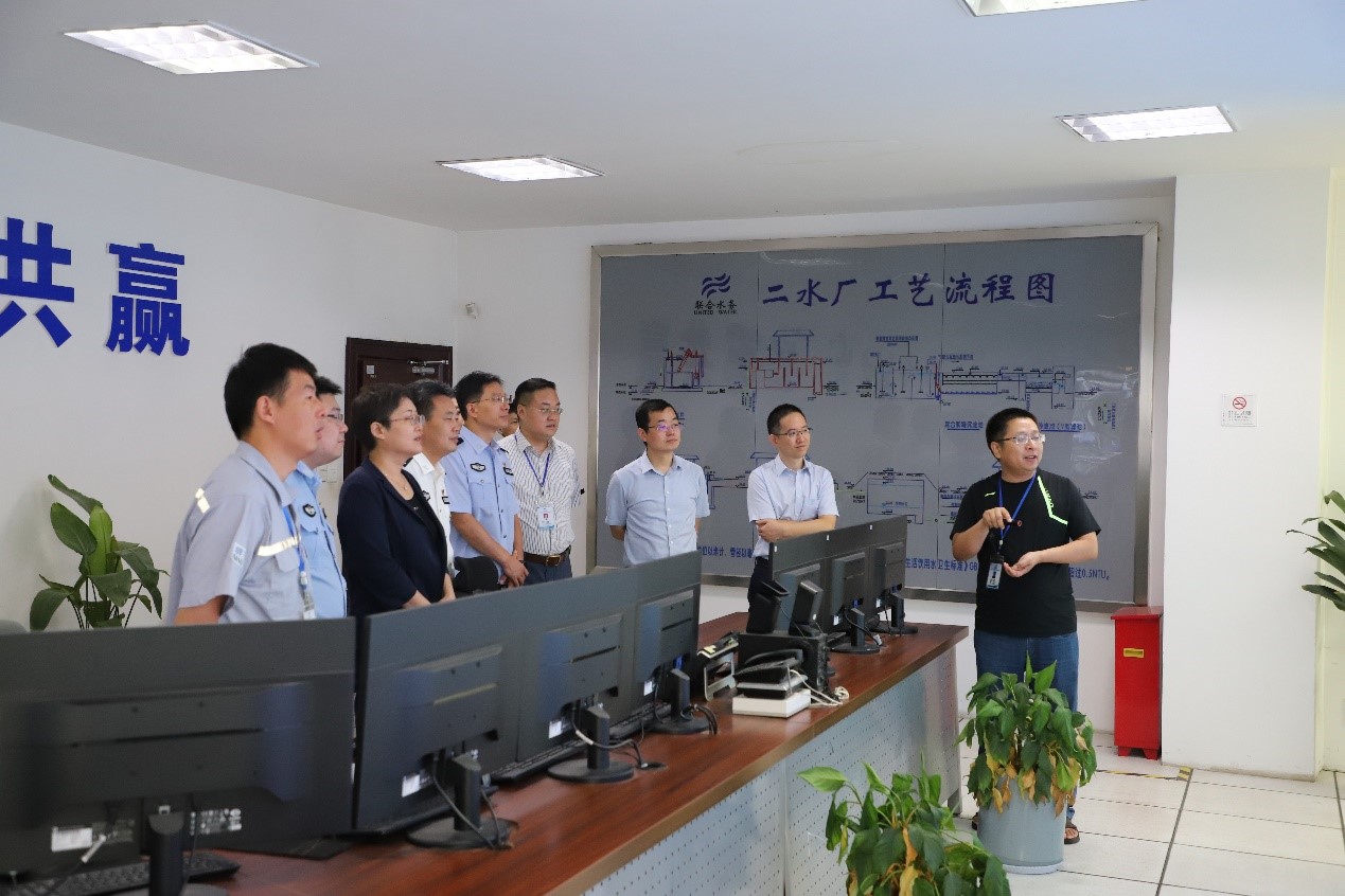 󽱹ʡ18dj18(й)ҳ¼