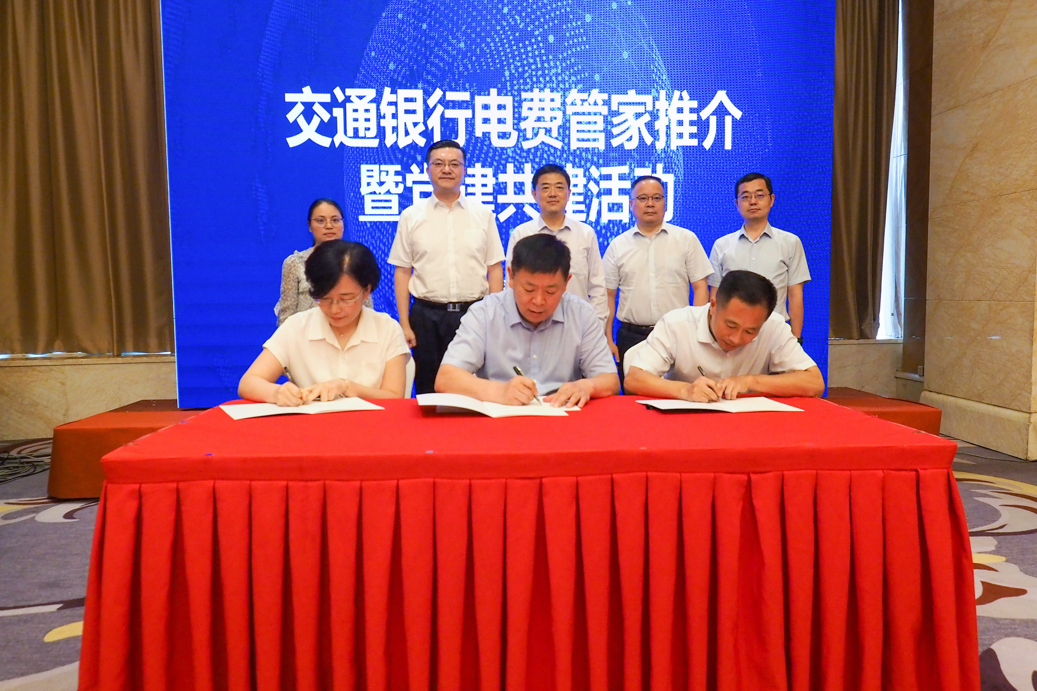 󽱹ʡ18dj18(й)ҳ¼