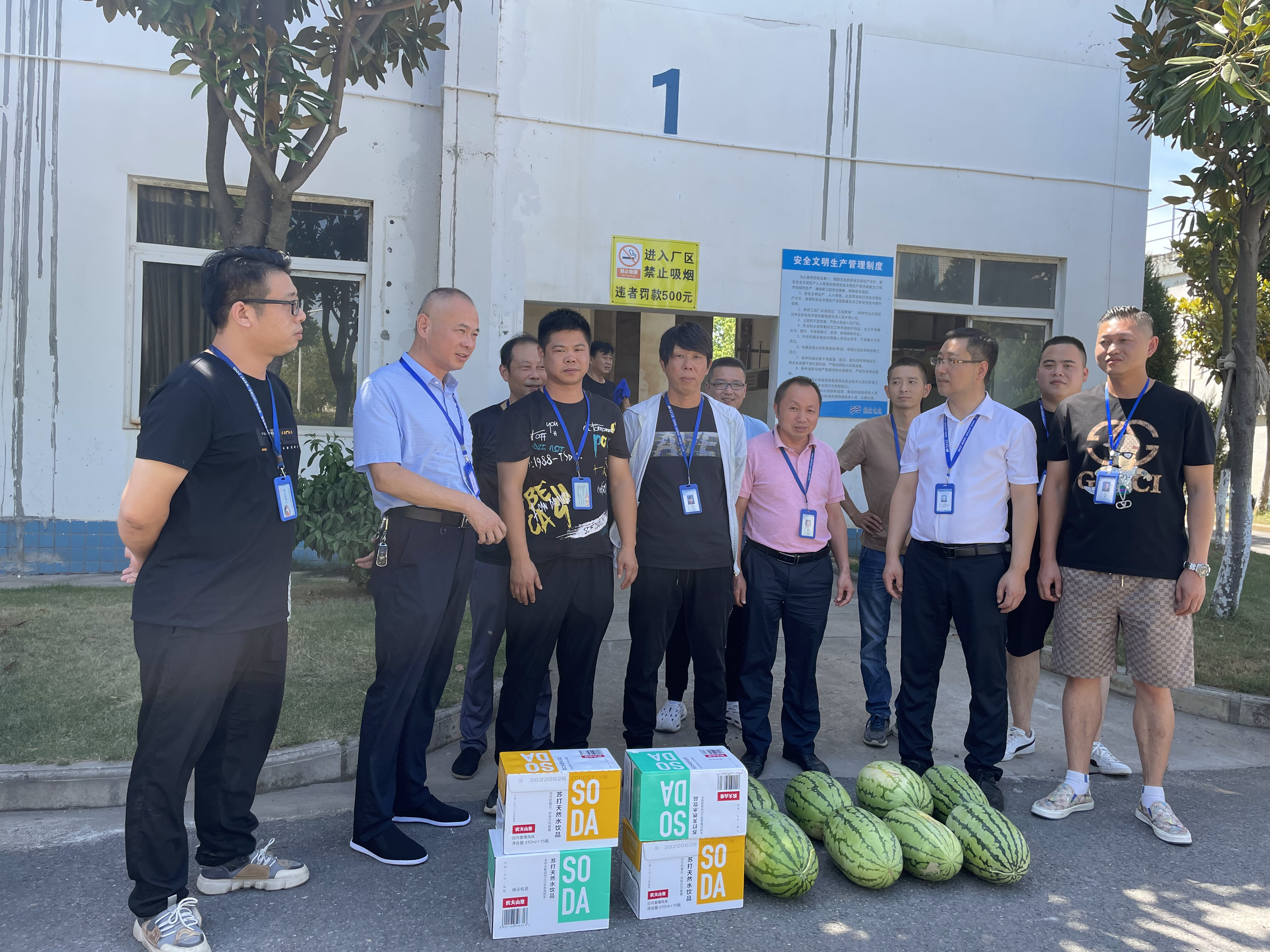 󽱹ʡ18dj18(й)ҳ¼