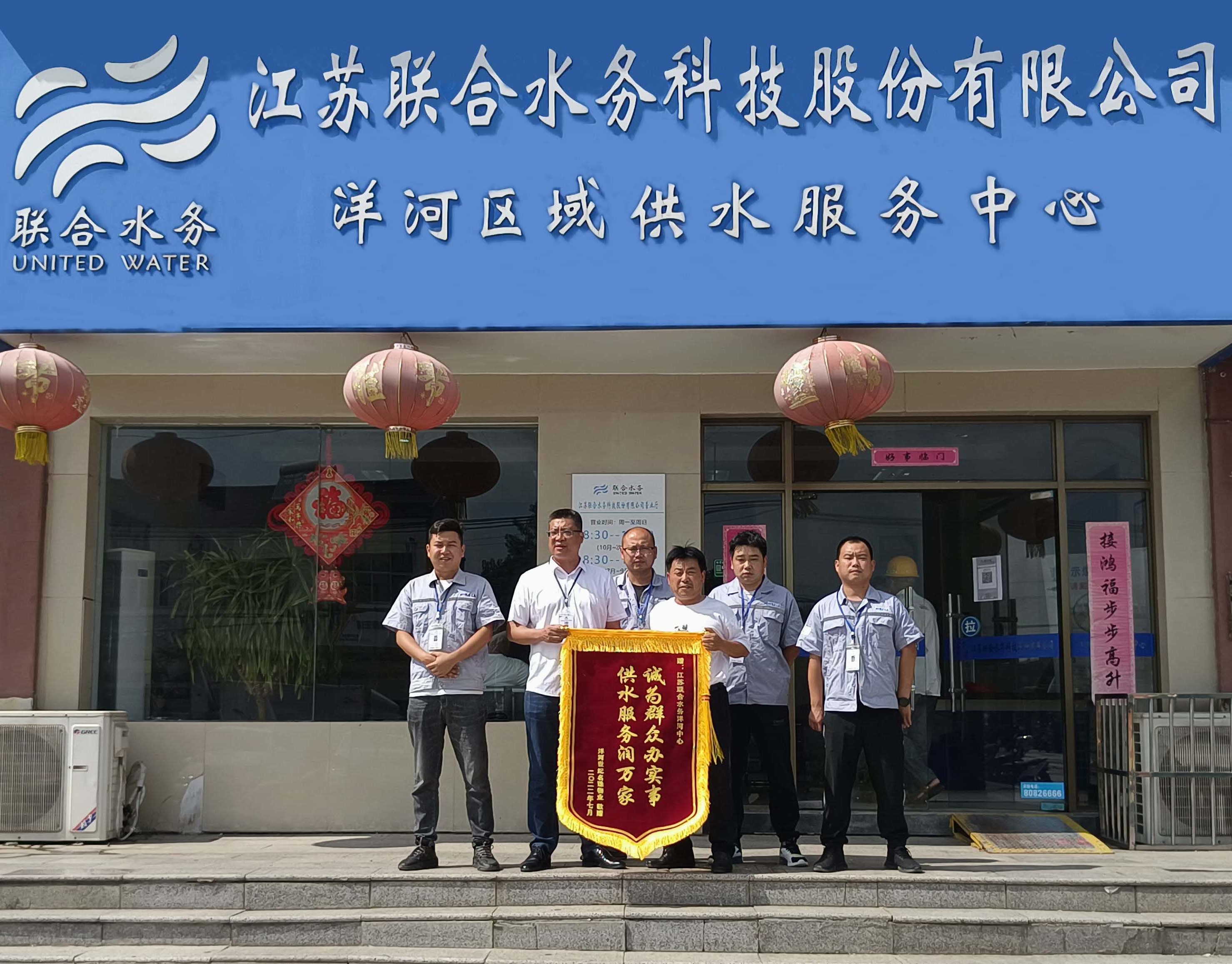 󽱹ʡ18dj18(й)ҳ¼