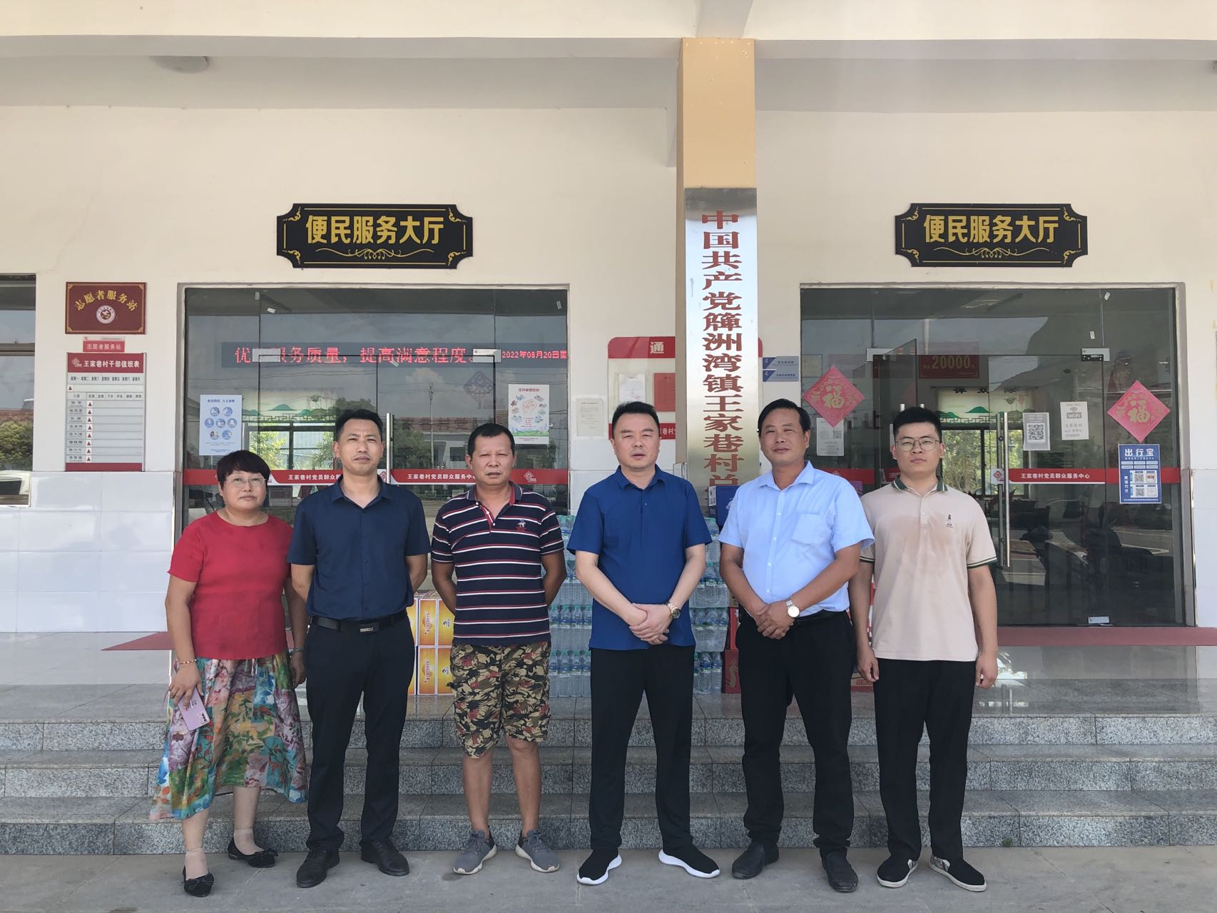 󽱹ʡ18dj18(й)ҳ¼