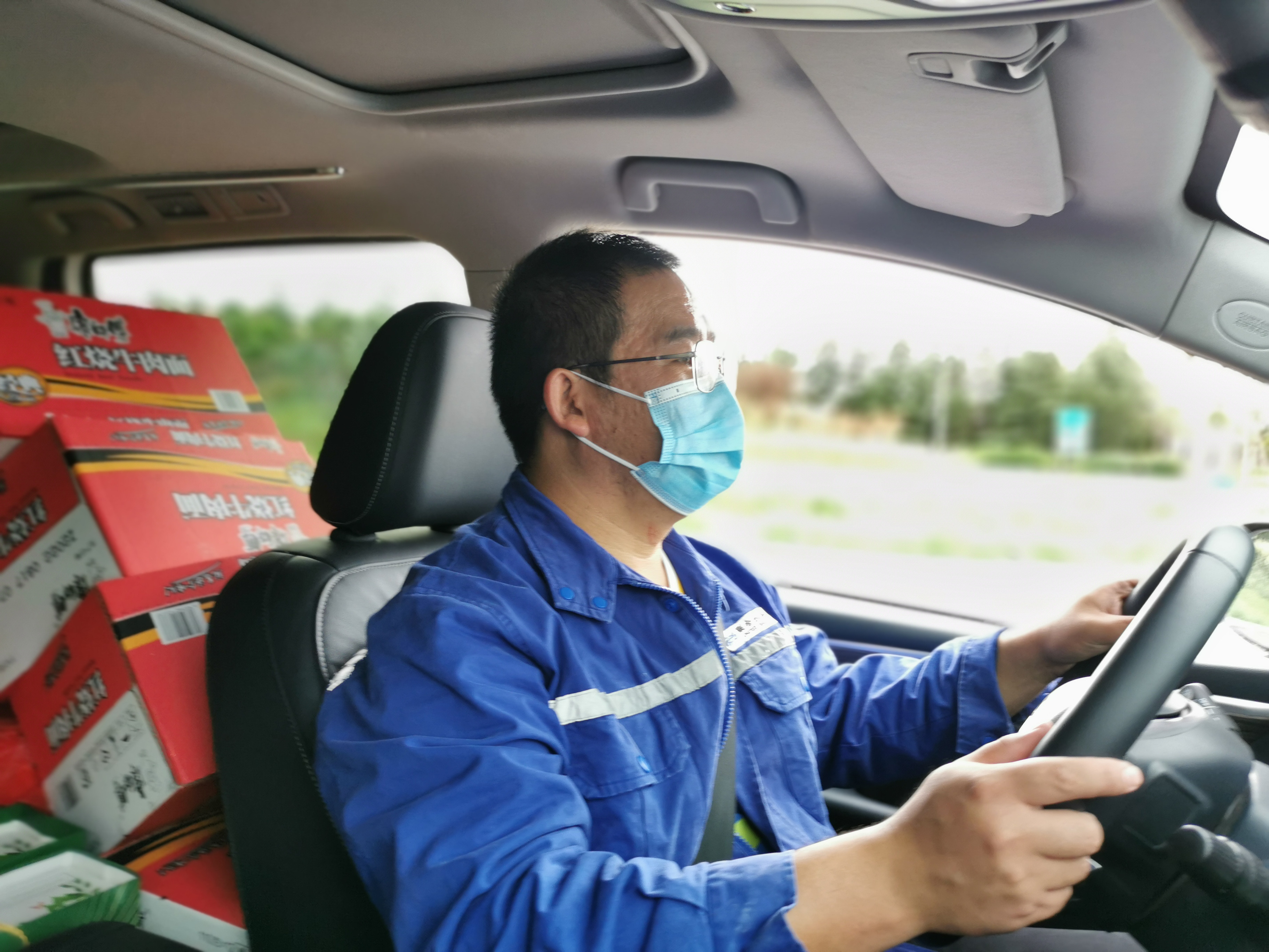 󽱹ʡ18dj18(й)ҳ¼