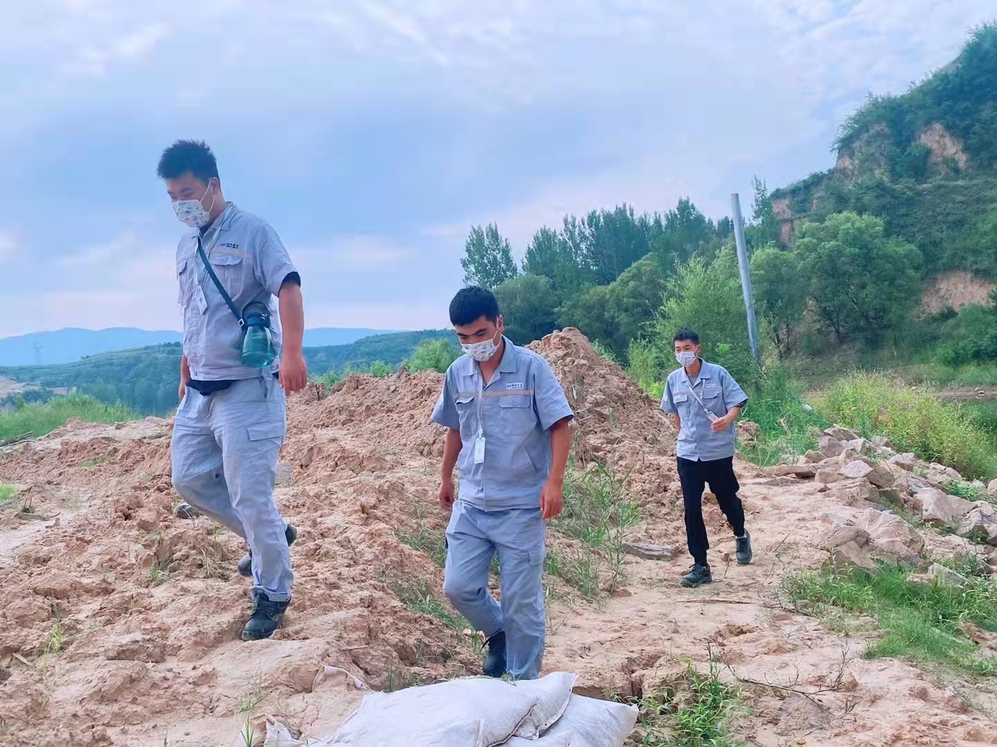 󽱹ʡ18dj18(й)ҳ¼