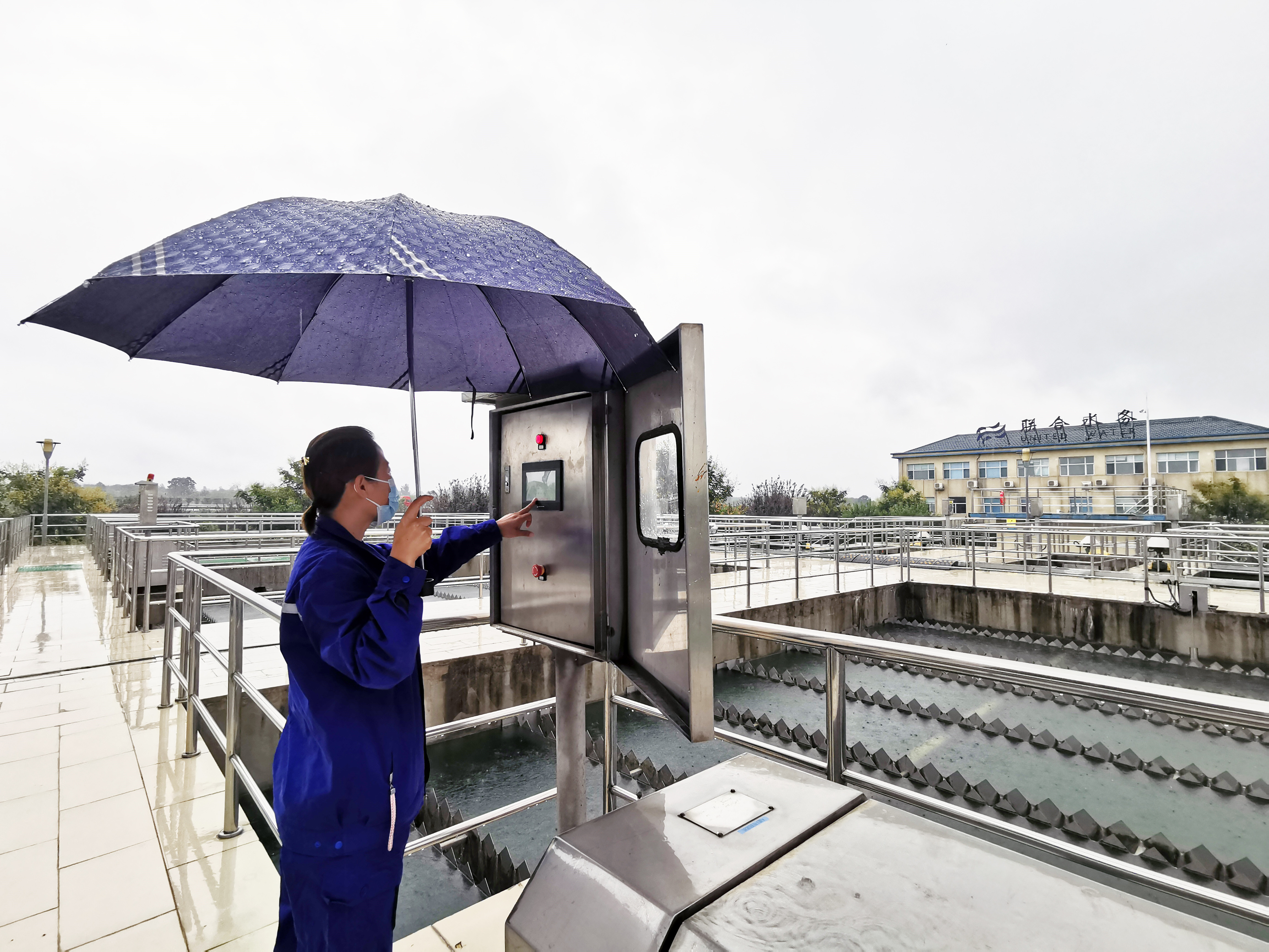 󽱹ʡ18dj18(й)ҳ¼