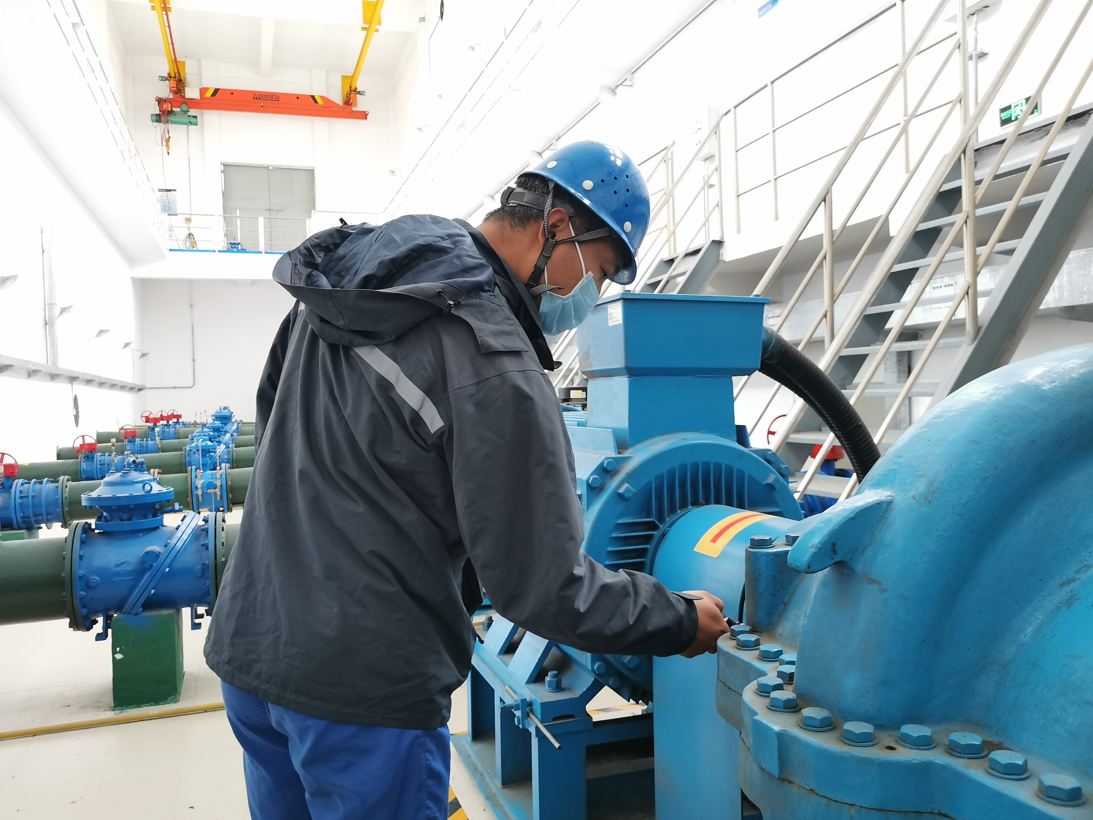 󽱹ʡ18dj18(й)ҳ¼