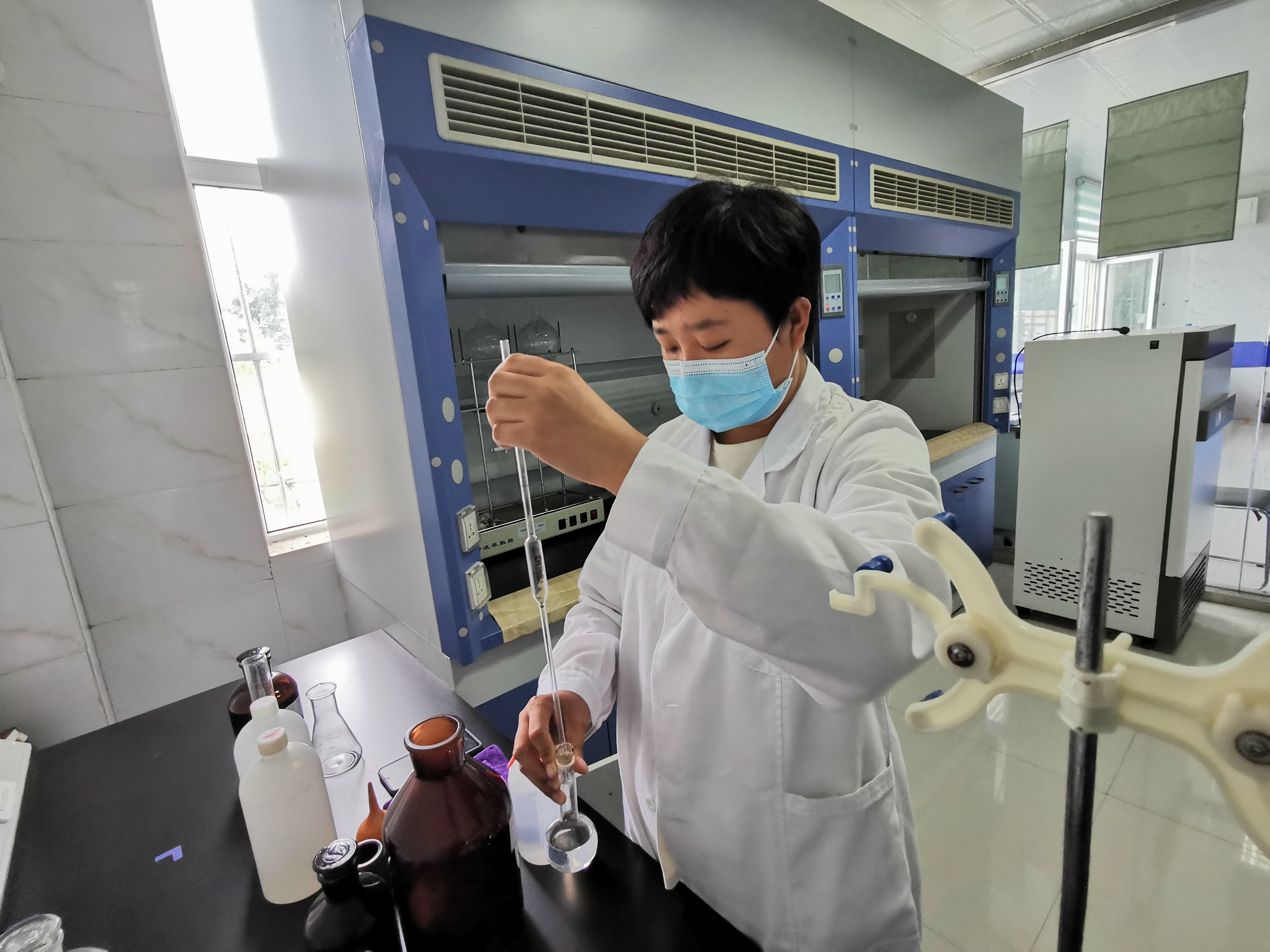 󽱹ʡ18dj18(й)ҳ¼