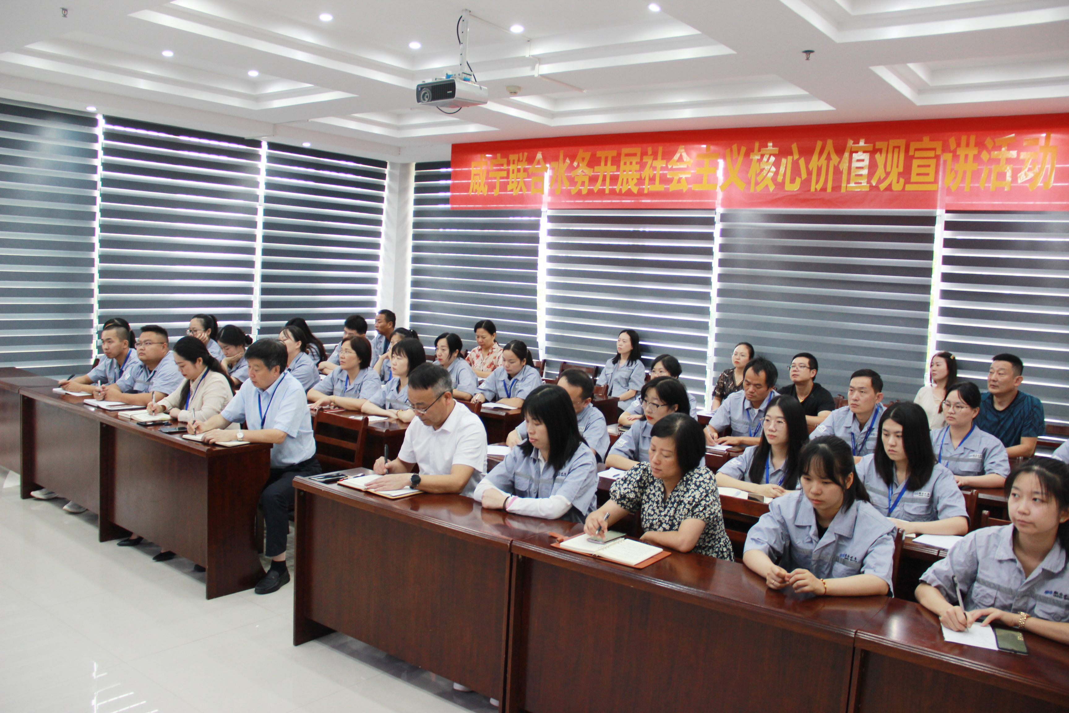 󽱹ʡ18dj18(й)ҳ¼