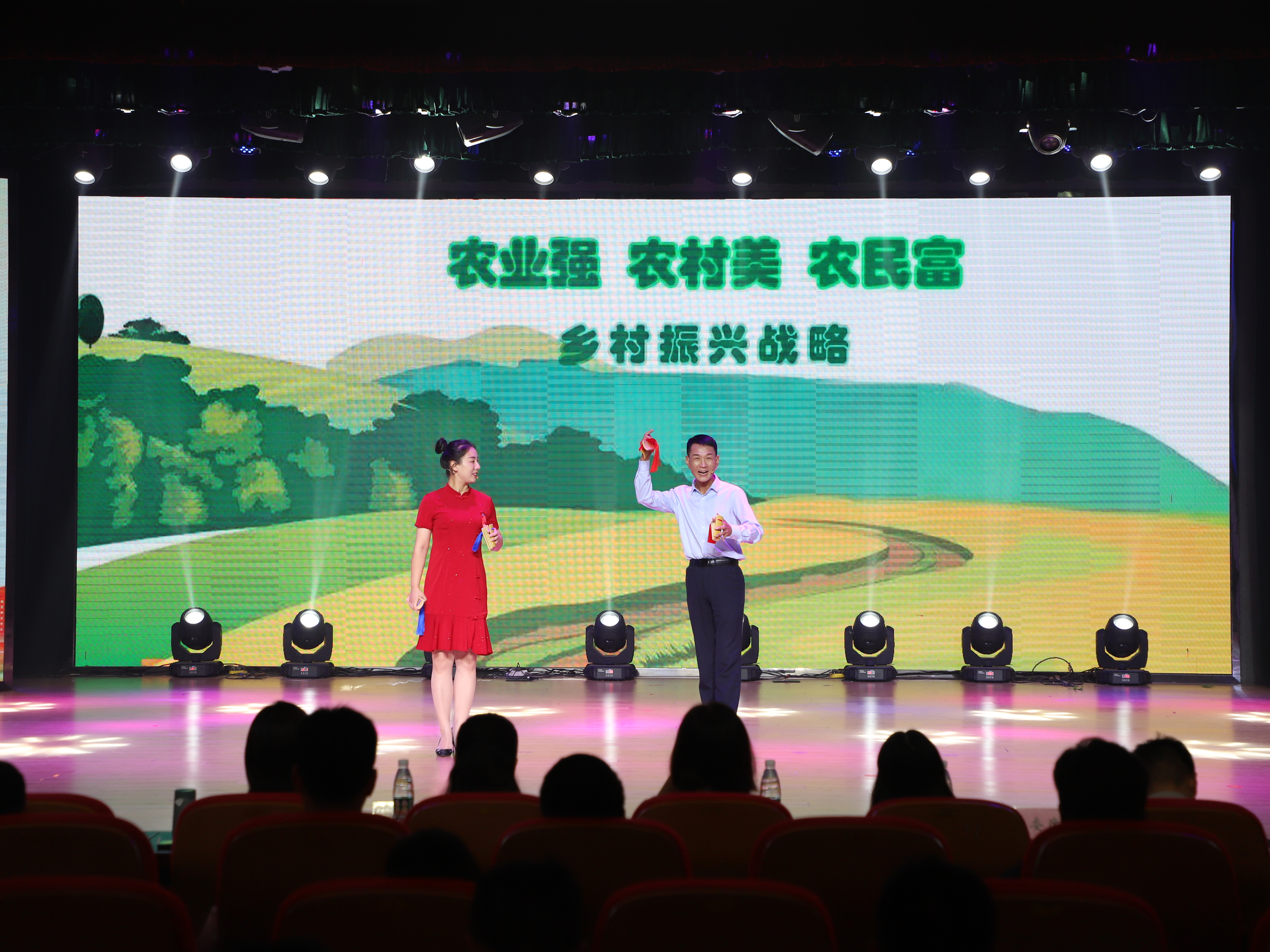 󽱹ʡ18dj18(й)ҳ¼