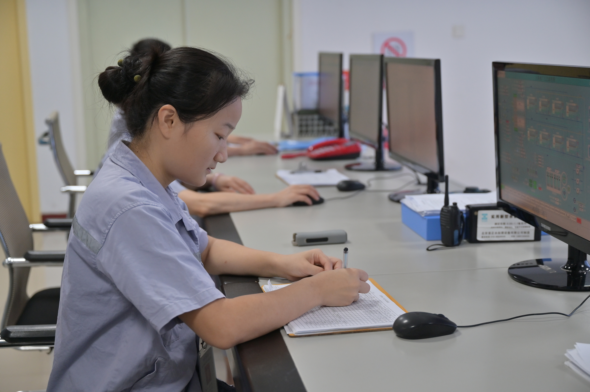 󽱹ʡ18dj18(й)ҳ¼