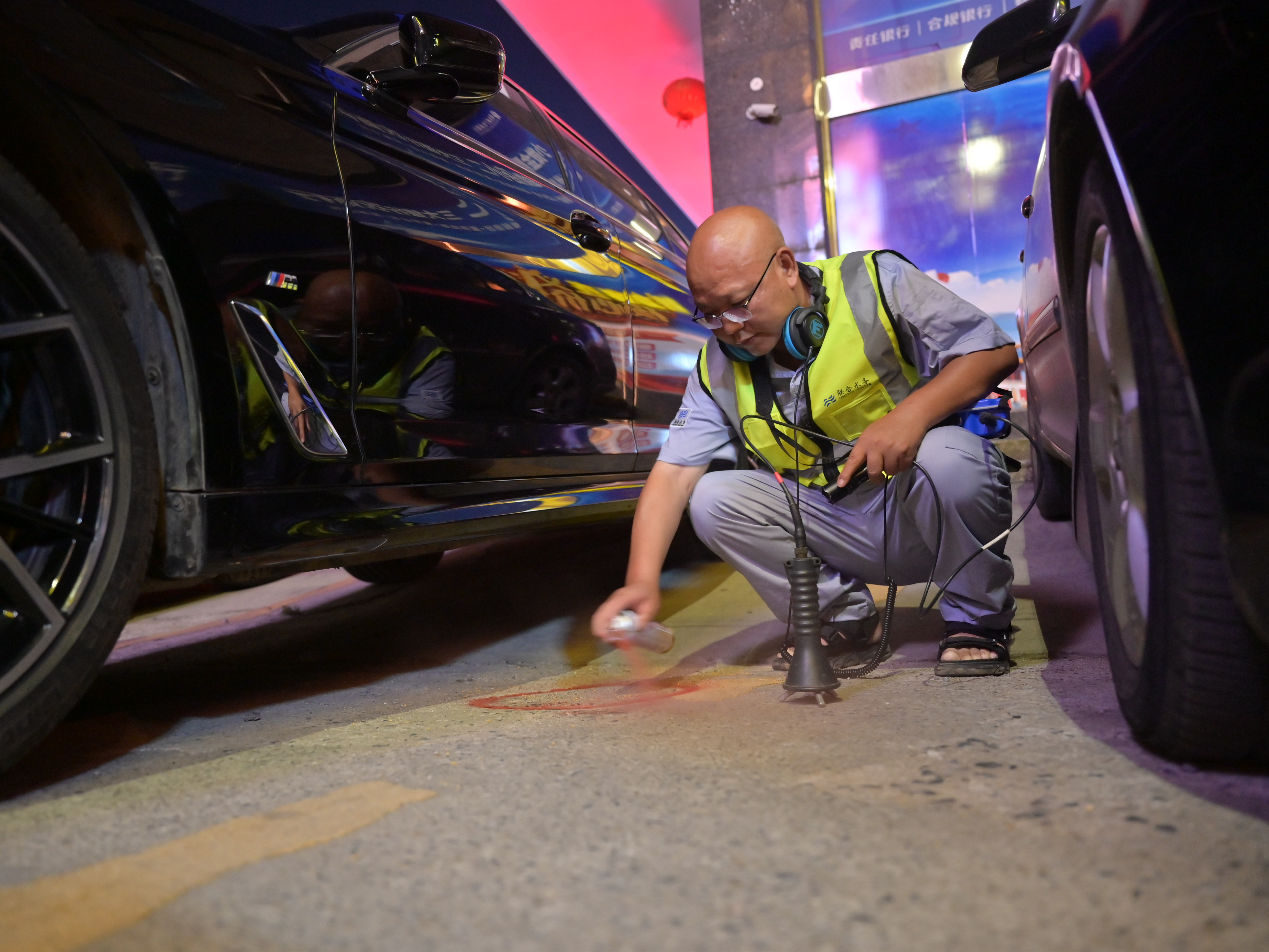 󽱹ʡ18dj18(й)ҳ¼