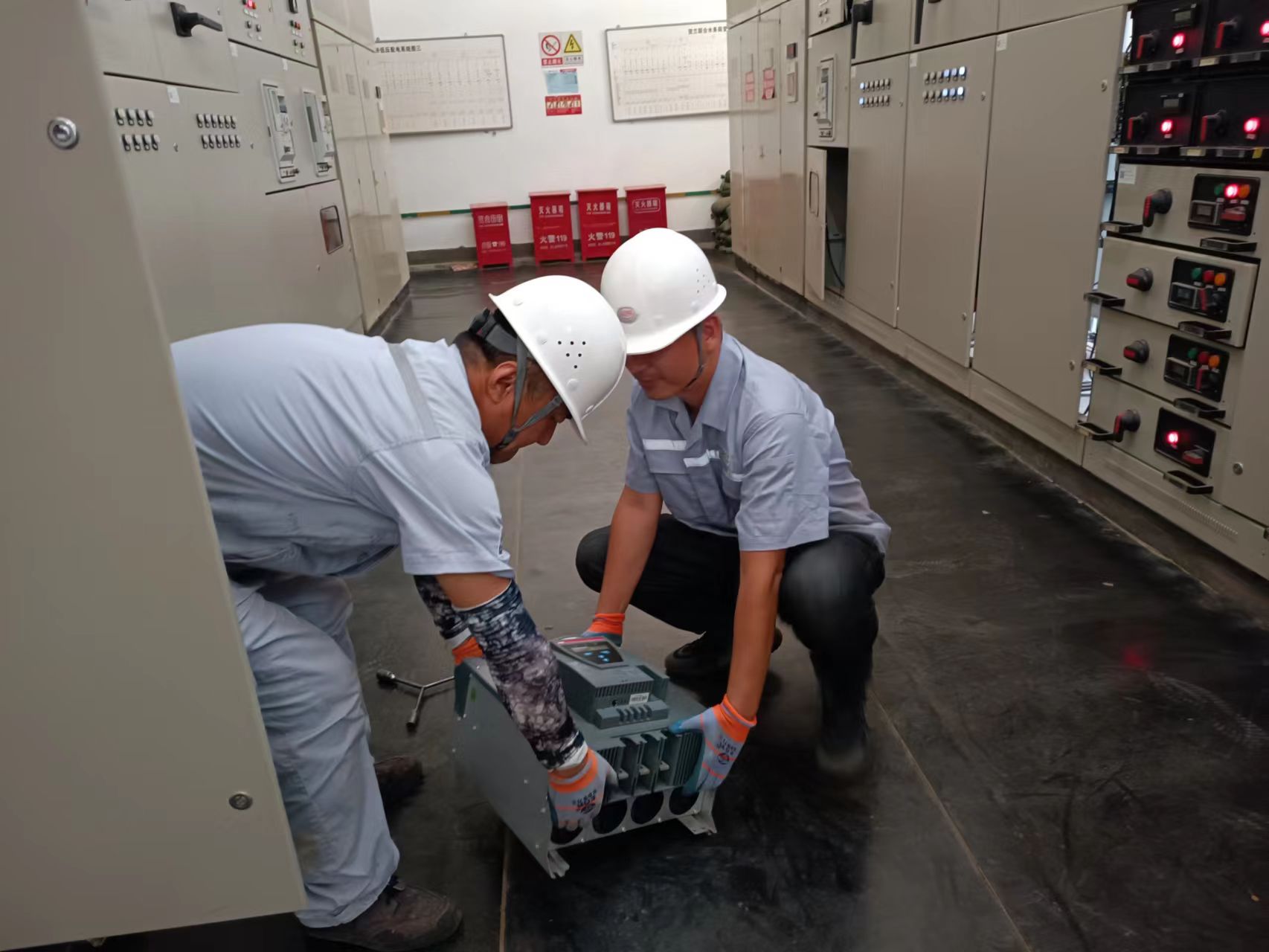 󽱹ʡ18dj18(й)ҳ¼