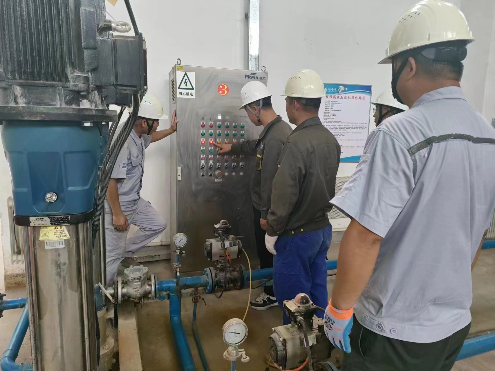 󽱹ʡ18dj18(й)ҳ¼