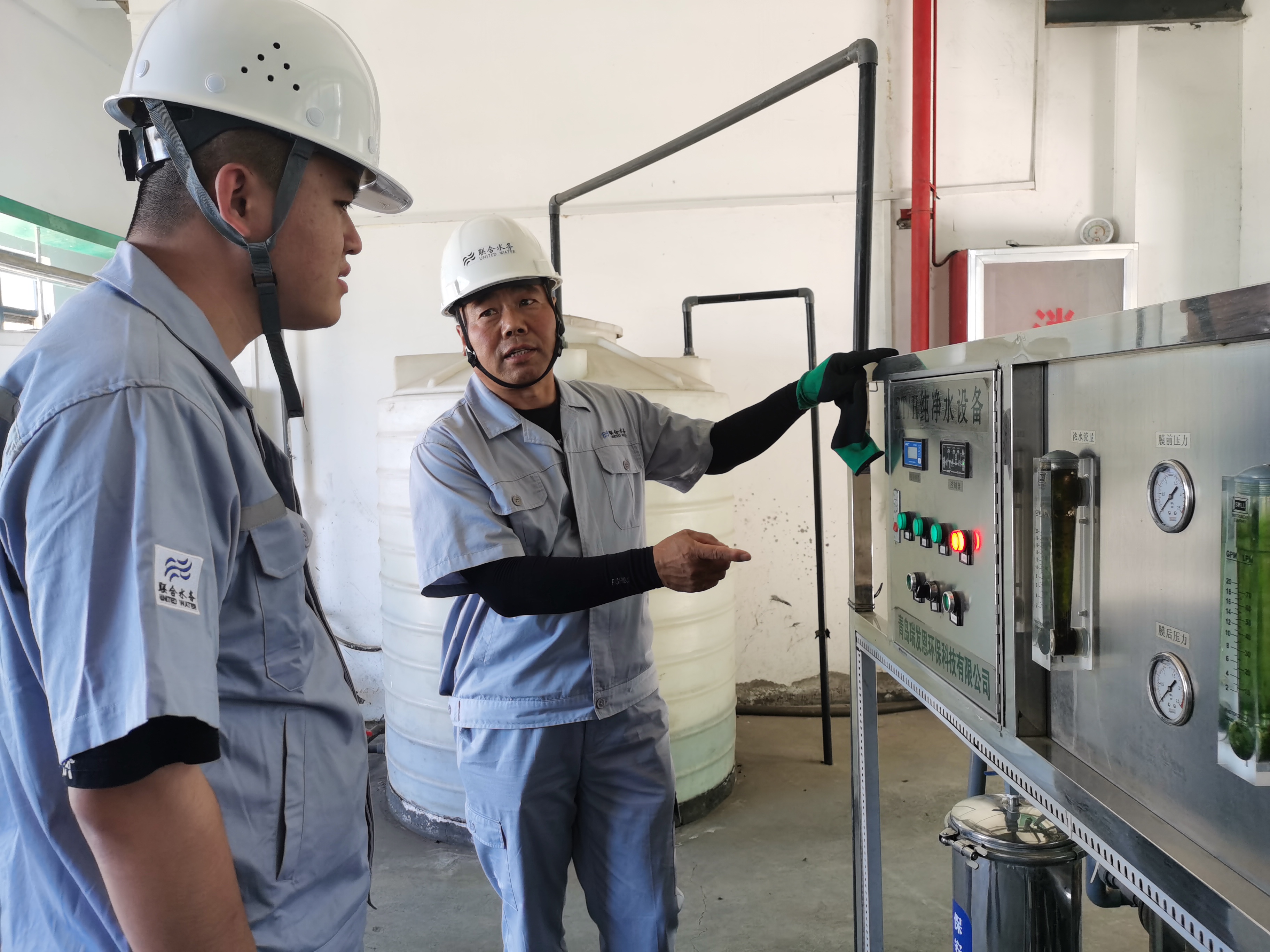 󽱹ʡ18dj18(й)ҳ¼