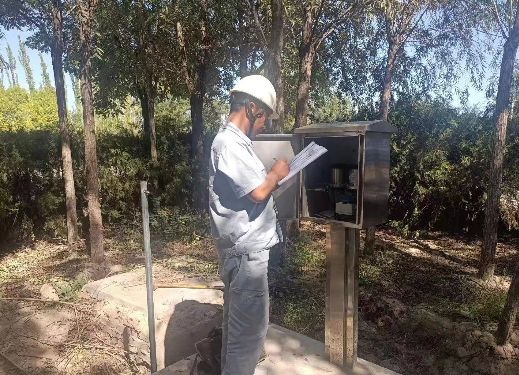 󽱹ʡ18dj18(й)ҳ¼