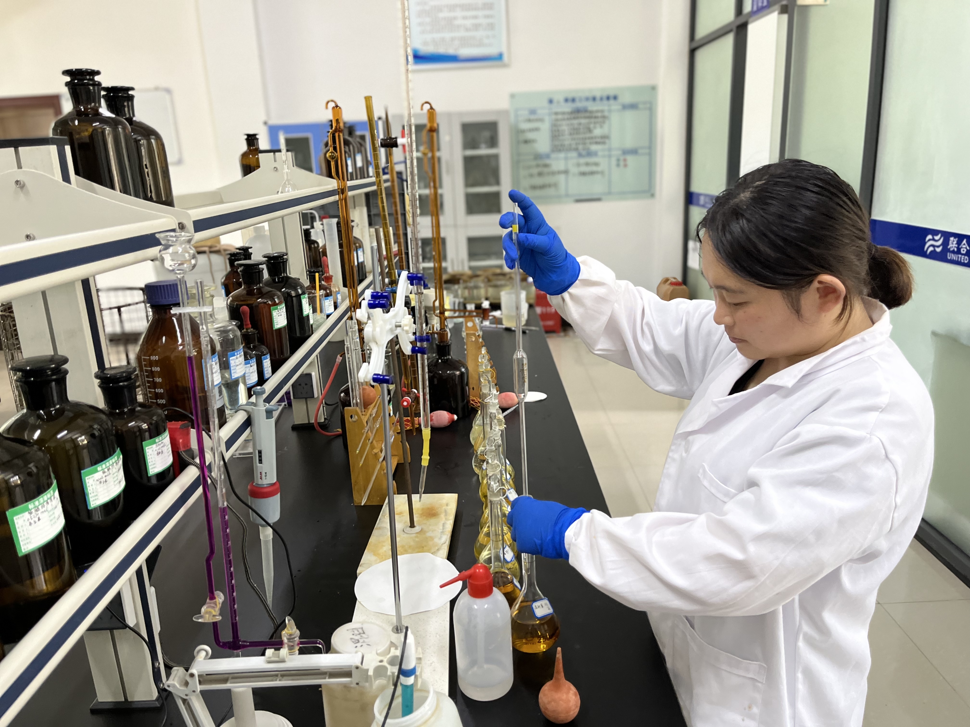 󽱹ʡ18dj18(й)ҳ¼