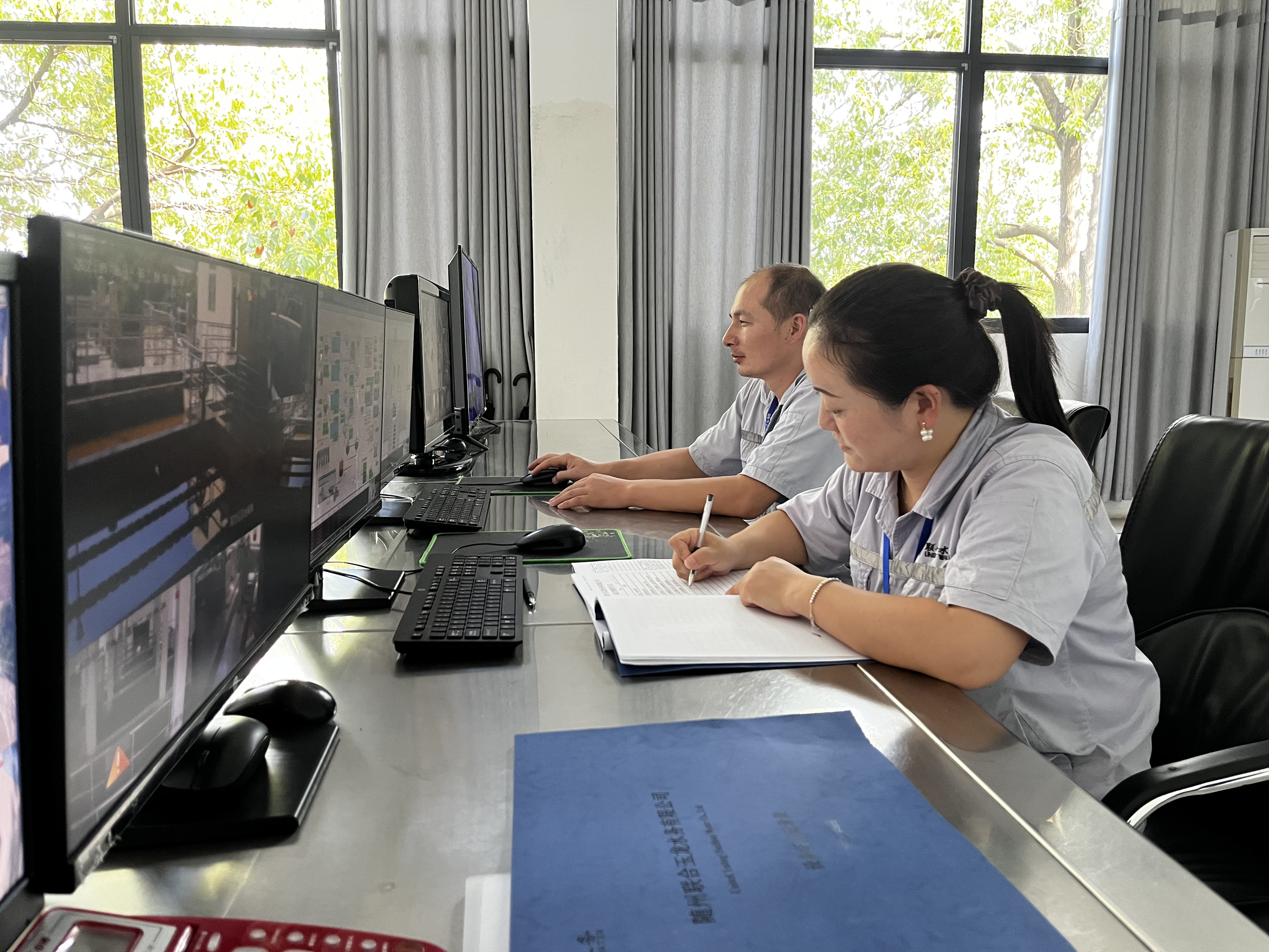 󽱹ʡ18dj18(й)ҳ¼