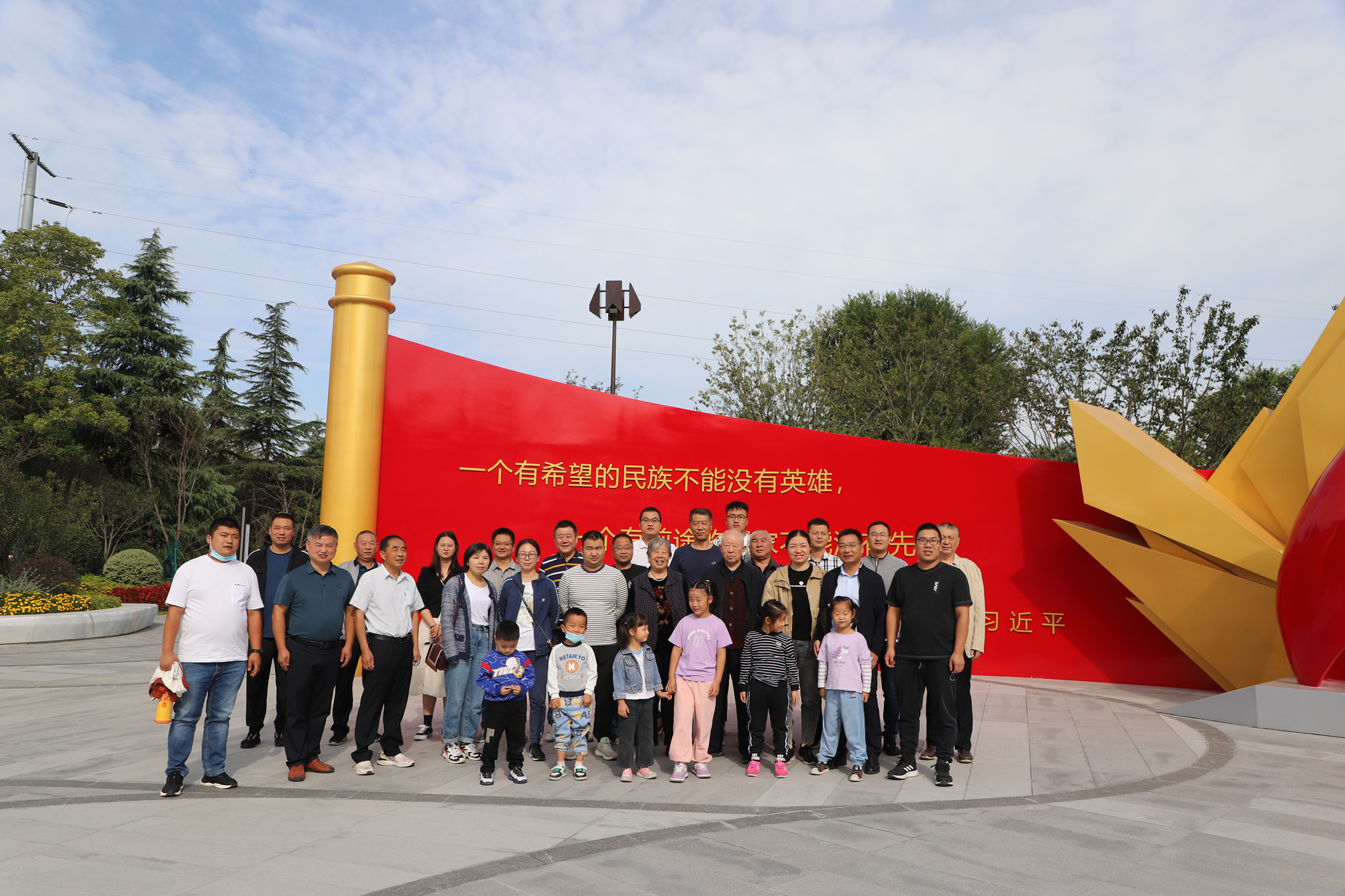 󽱹ʡ18dj18(й)ҳ¼