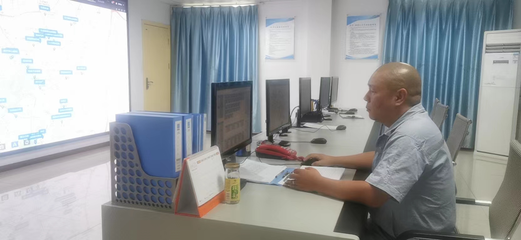 󽱹ʡ18dj18(й)ҳ¼