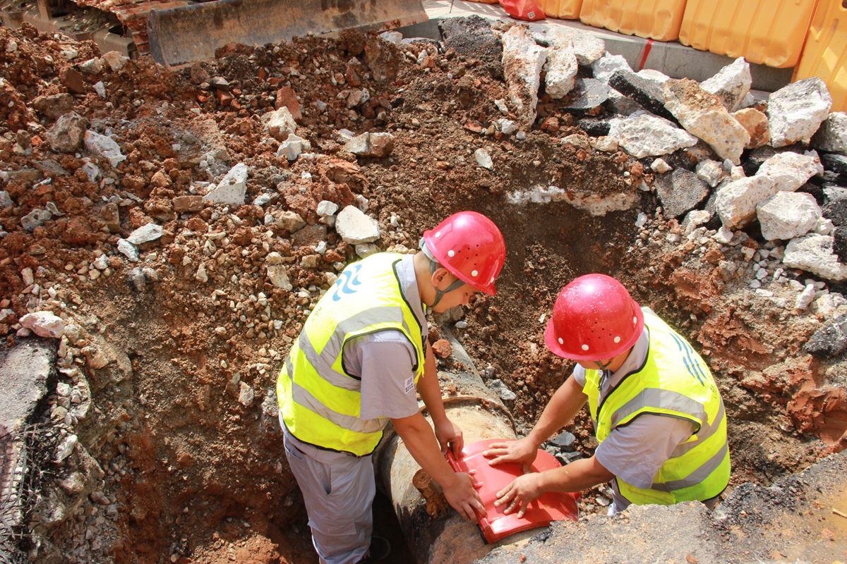 󽱹ʡ18dj18(й)ҳ¼