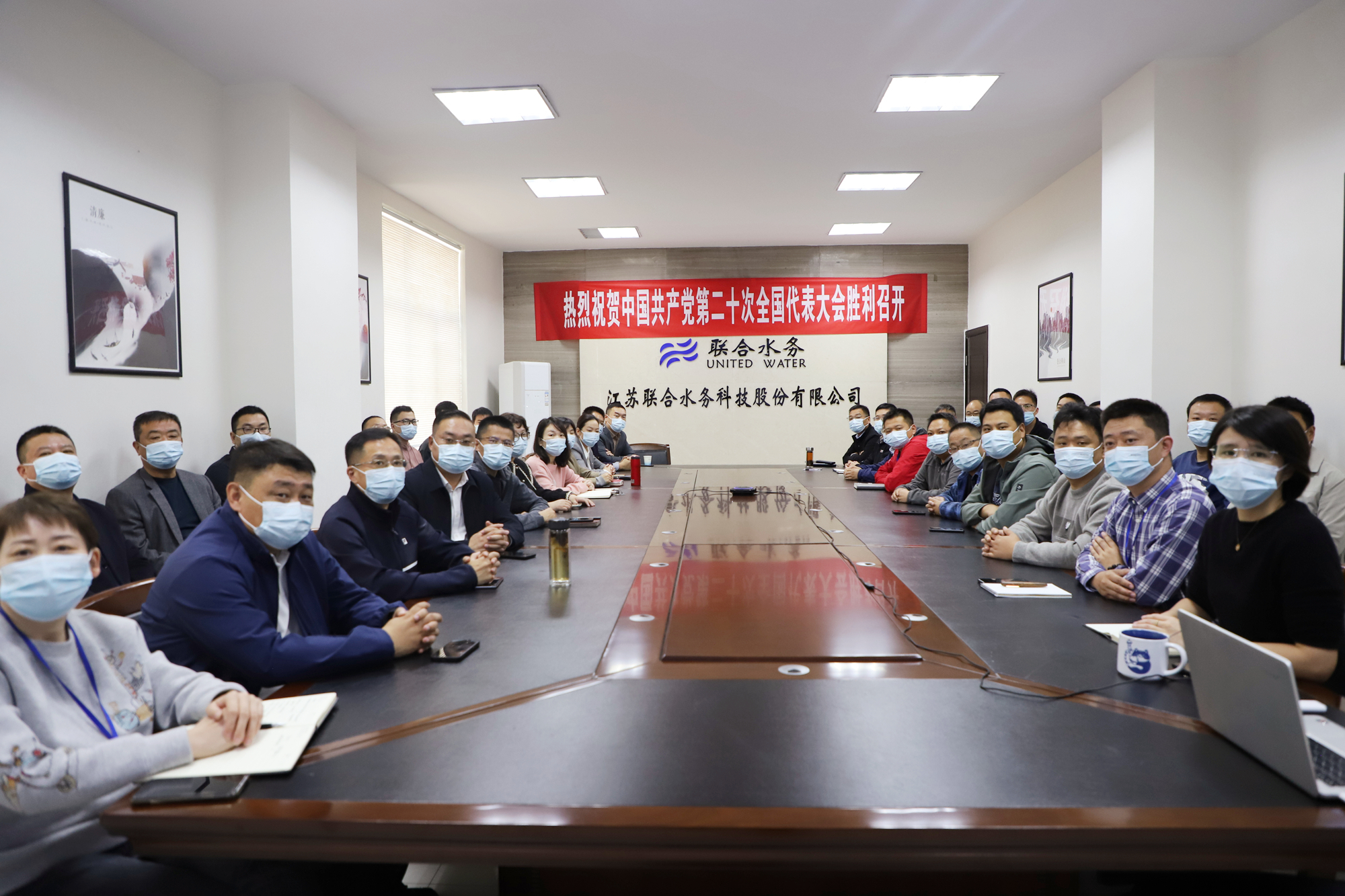 󽱹ʡ18dj18(й)ҳ¼