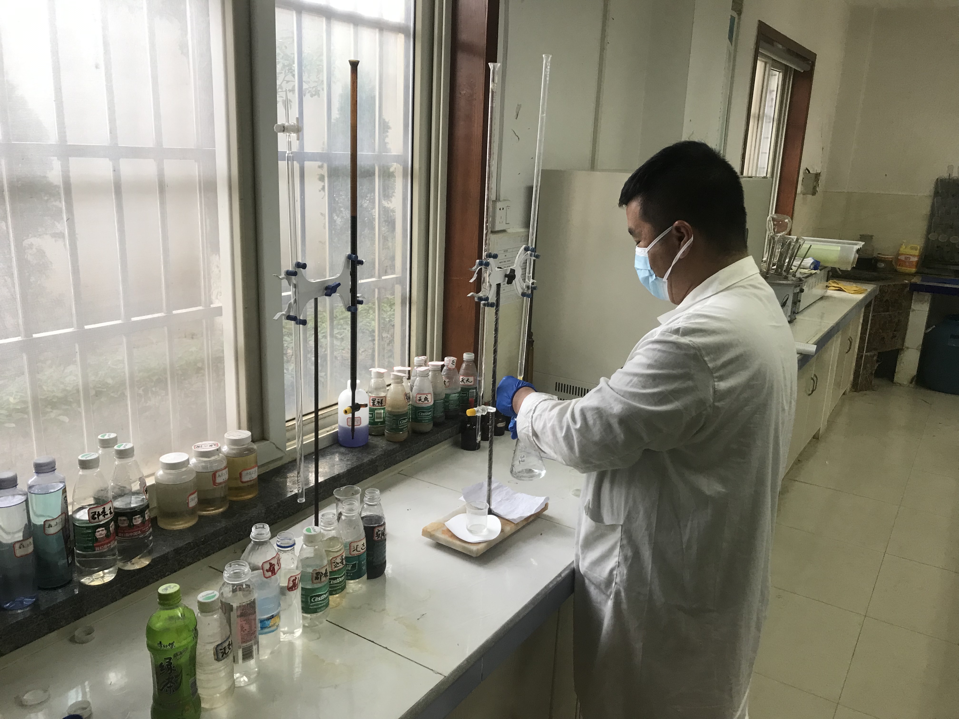 󽱹ʡ18dj18(й)ҳ¼