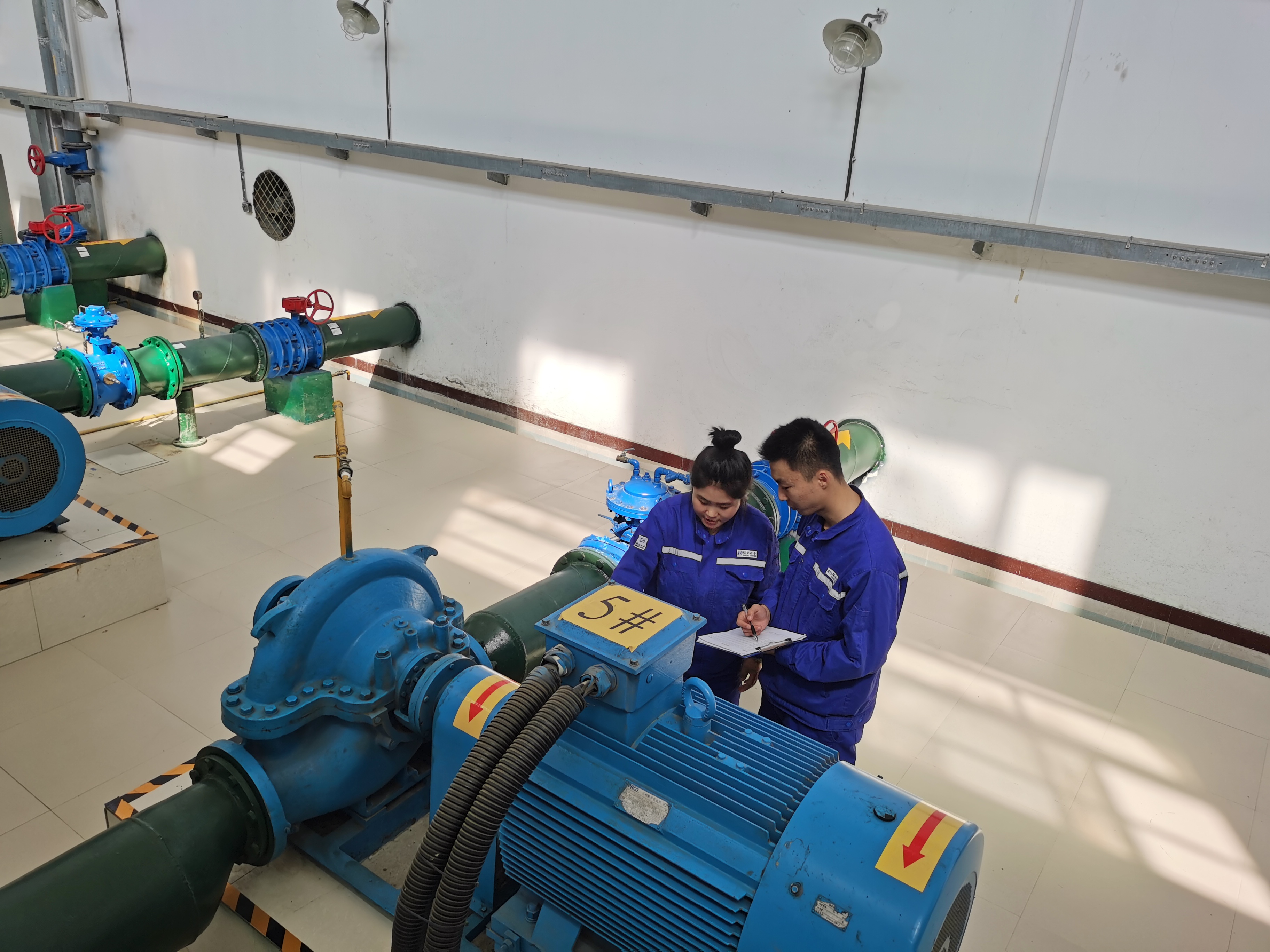 󽱹ʡ18dj18(й)ҳ¼