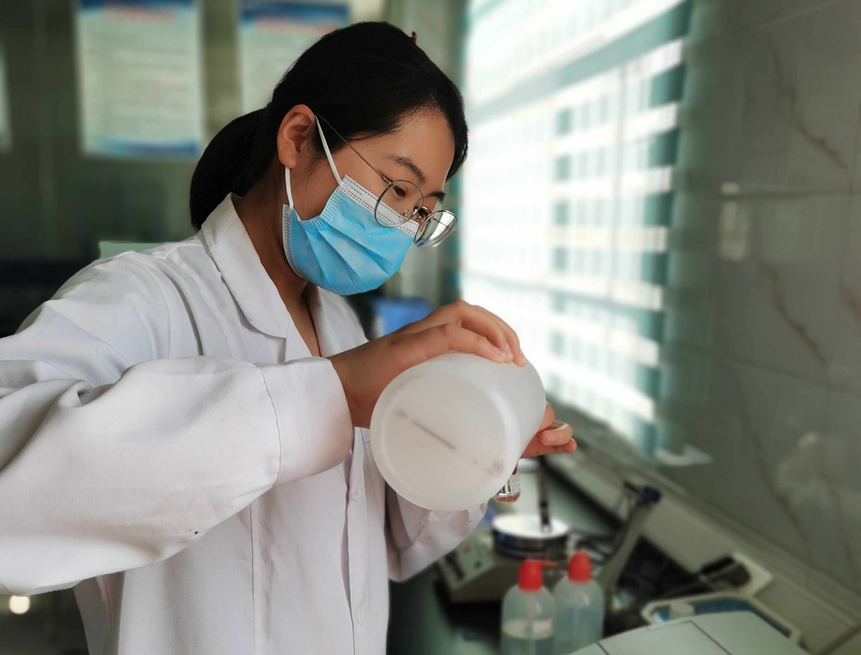 󽱹ʡ18dj18(й)ҳ¼