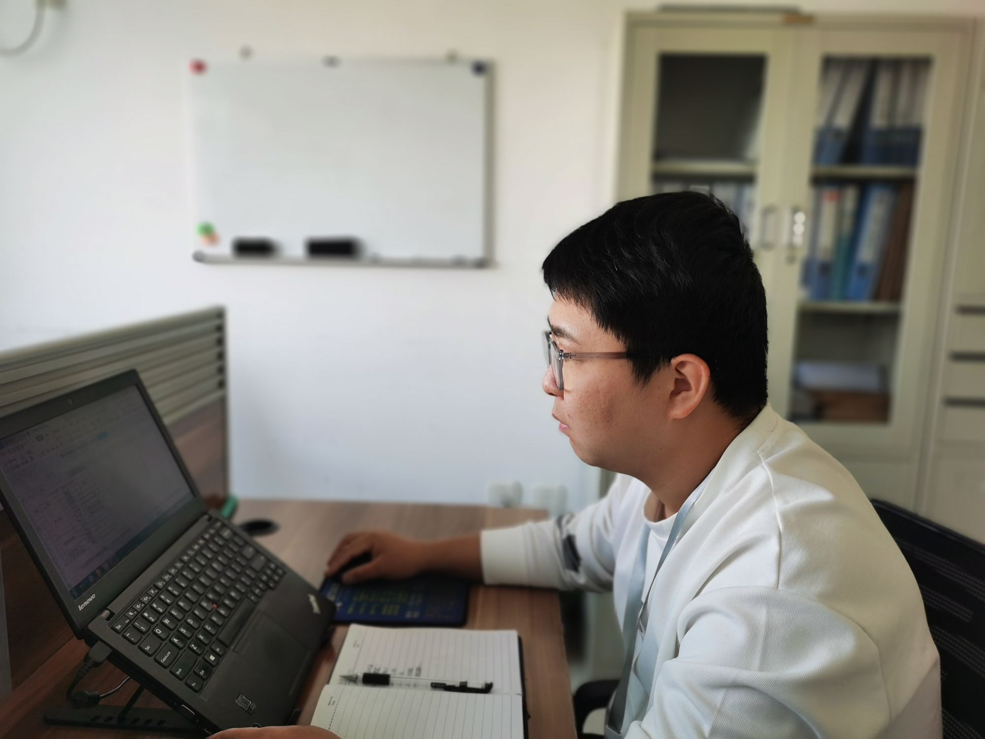 󽱹ʡ18dj18(й)ҳ¼