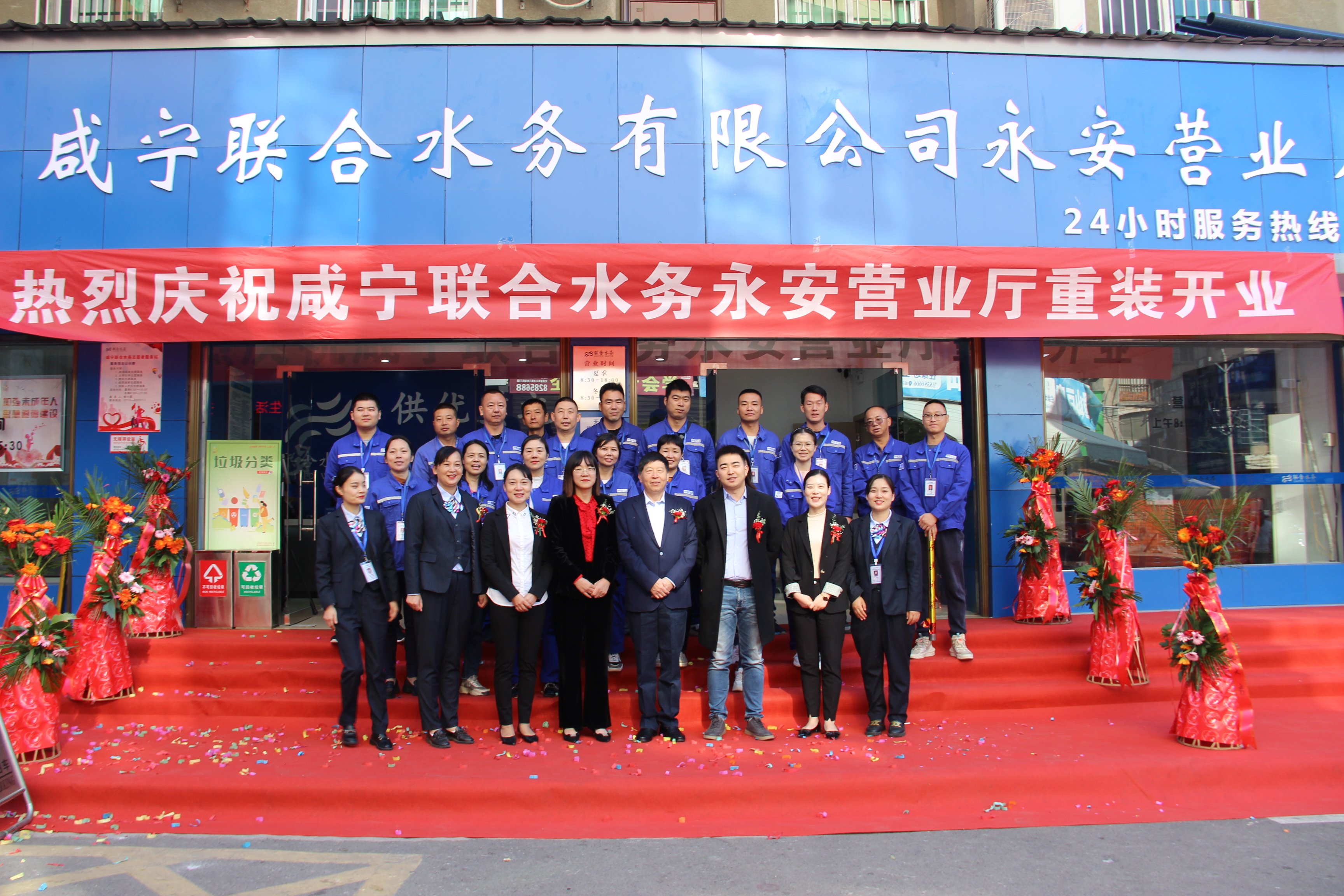 󽱹ʡ18dj18(й)ҳ¼