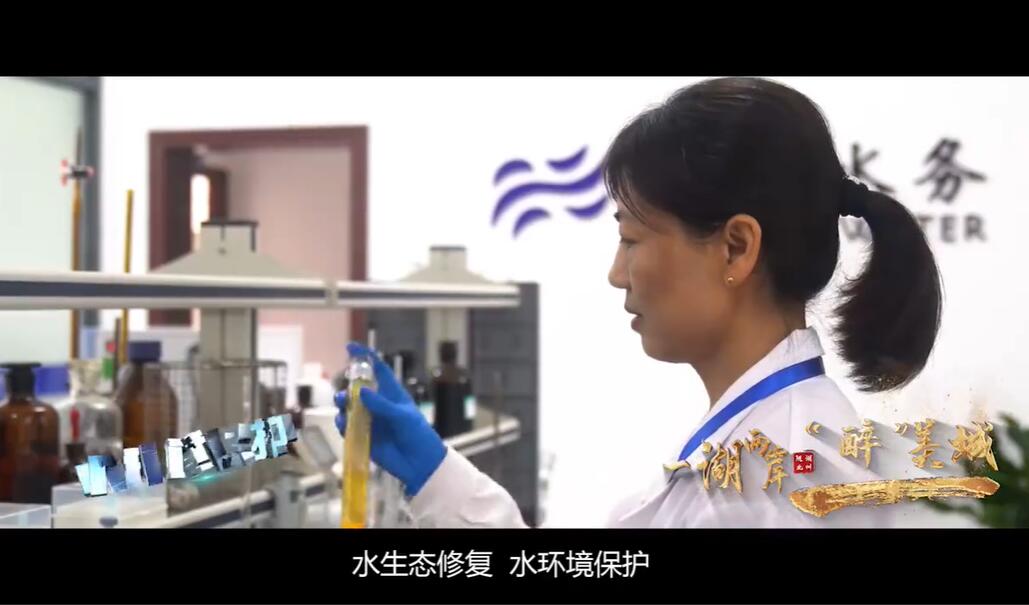 󽱹ʡ18dj18(й)ҳ¼