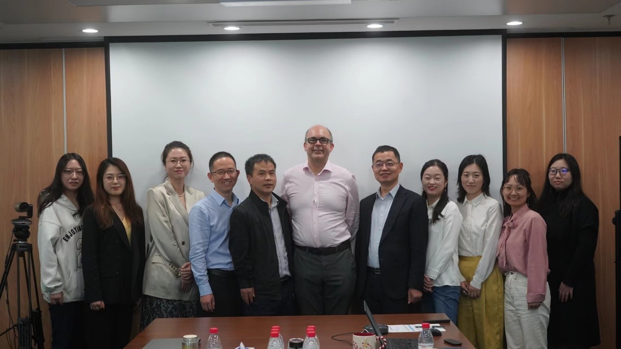 󽱹ʡ18dj18(й)ҳ¼